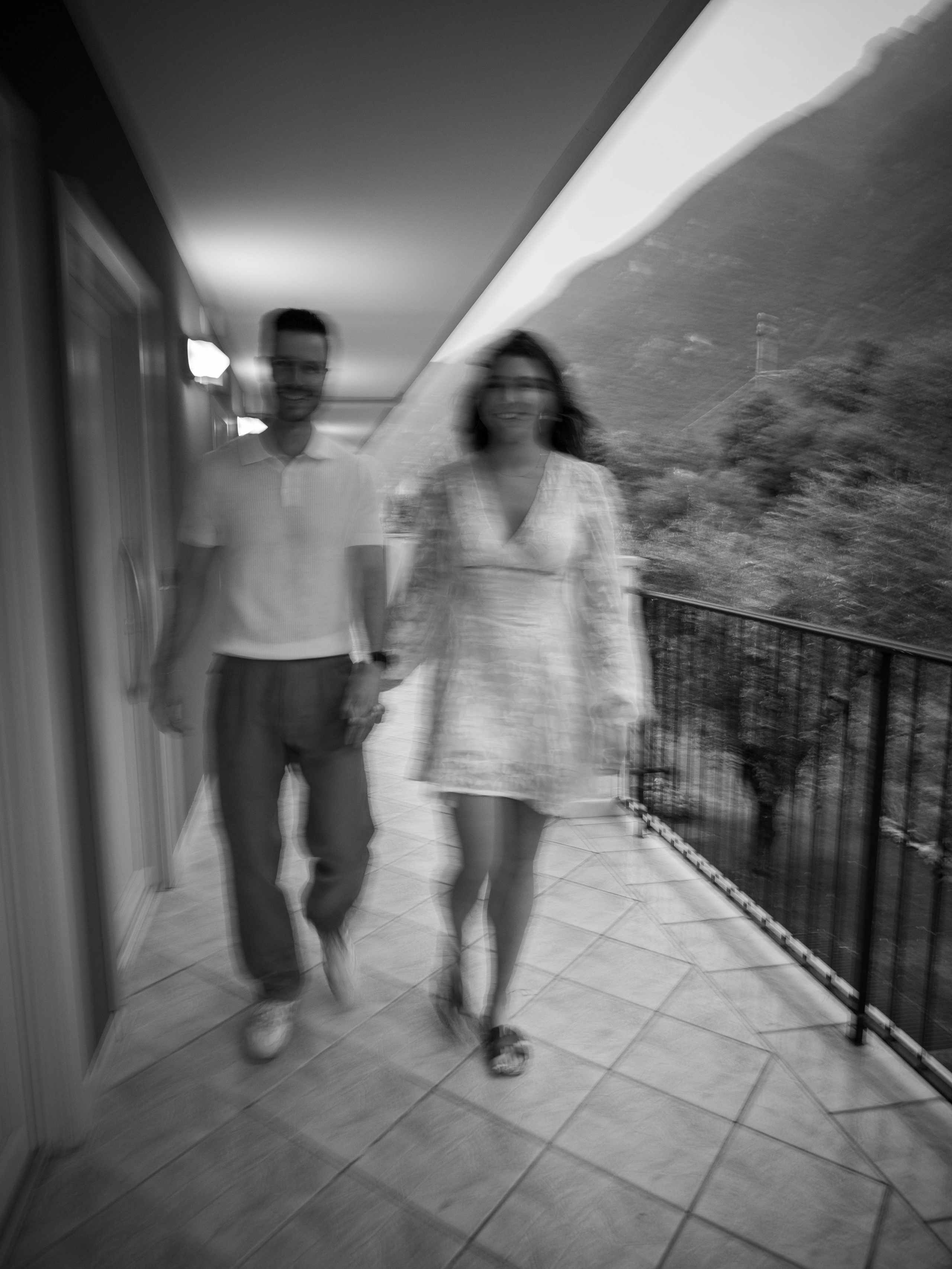 Lake Garda Proposal & Elopement Photographer | Packages from €1200. Ale Kor — Photographer in Italy | Lake Como, Lake Garda & Dolomites