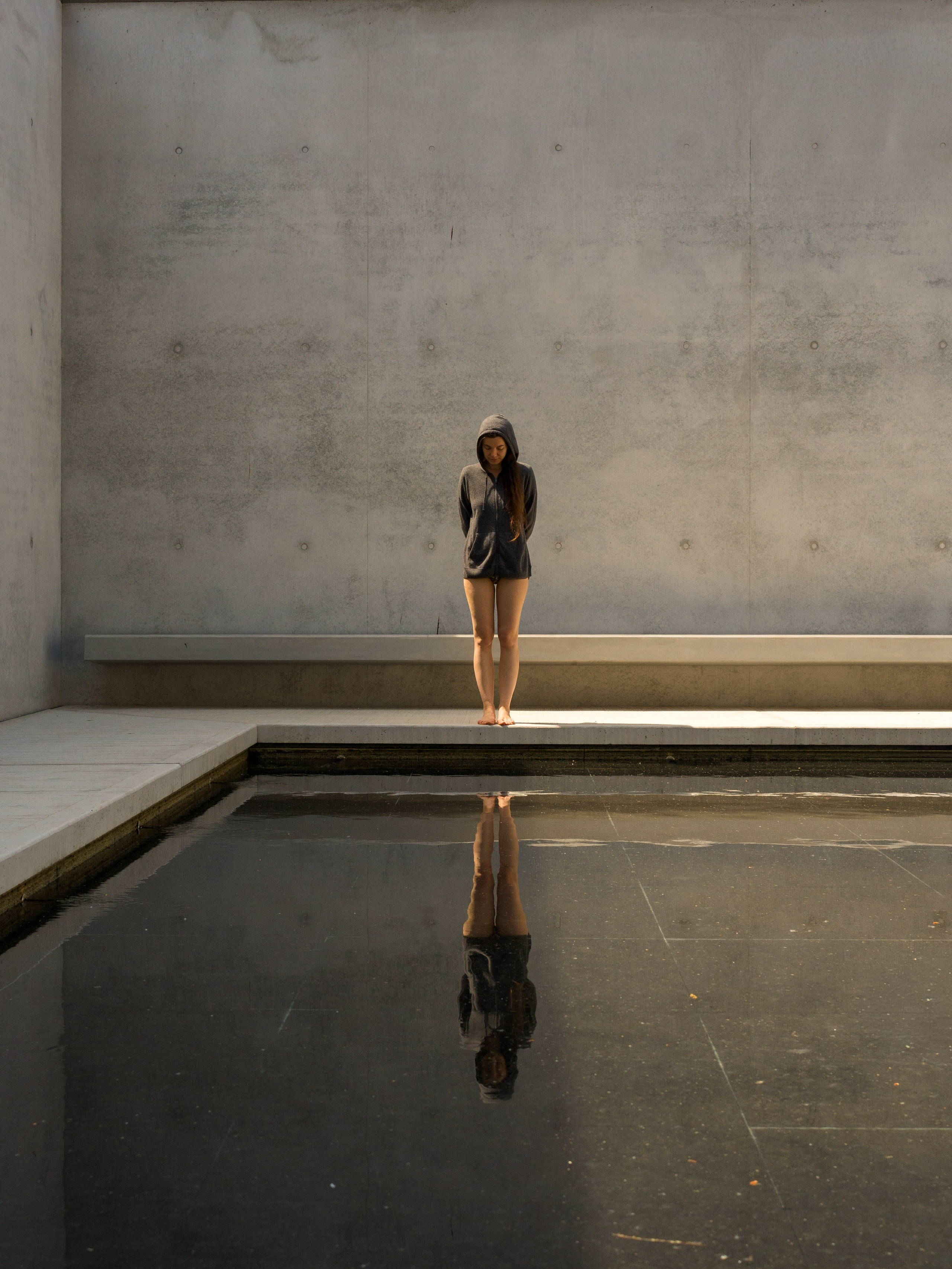 Luxury Portrait Photographer in Monaco | Ale Kor
