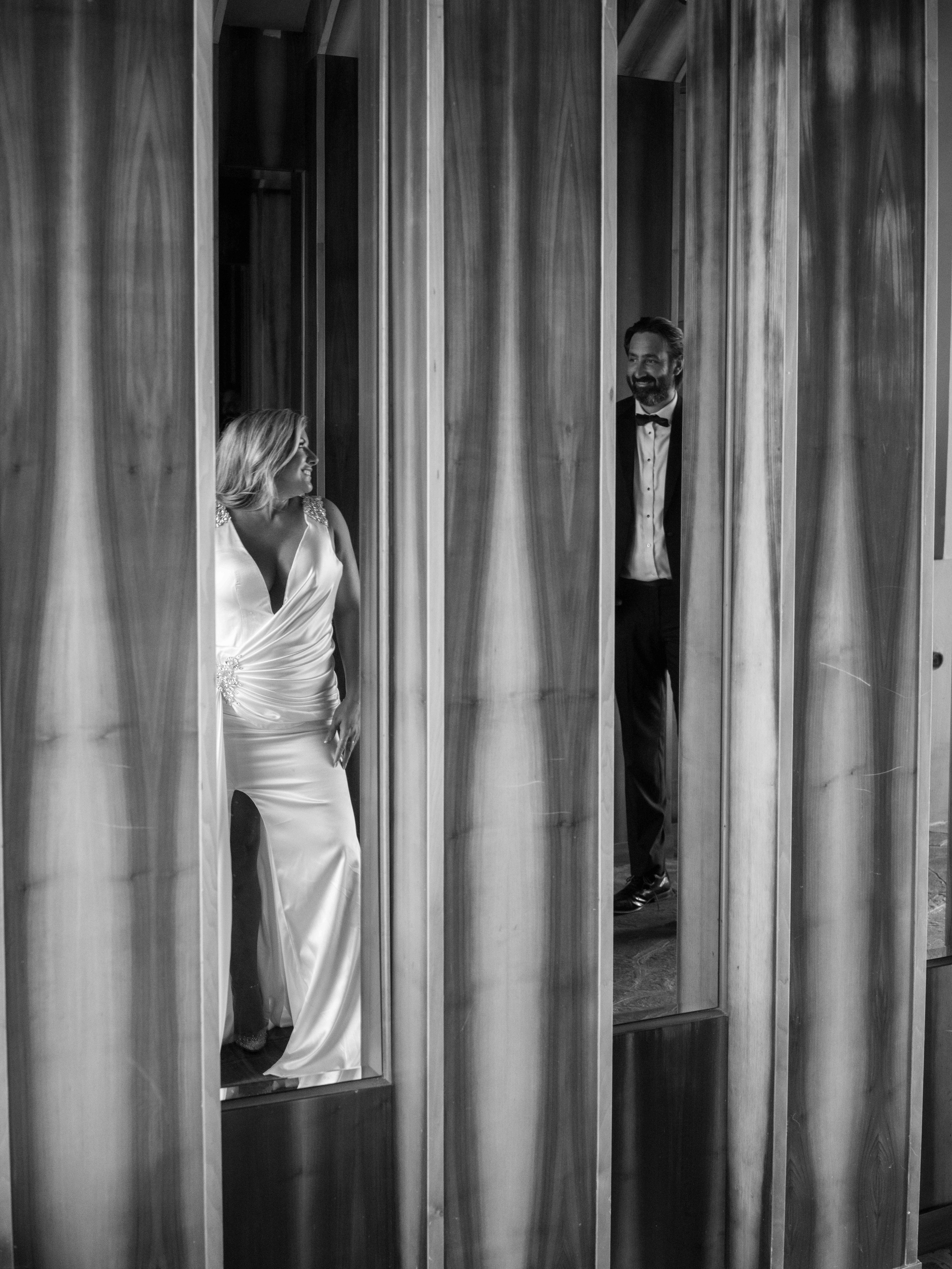 Lake Como Proposal Photographer & Elopement Planner | Packages from €1200 | Luxury Photoshoots in Italy — Ale Kor