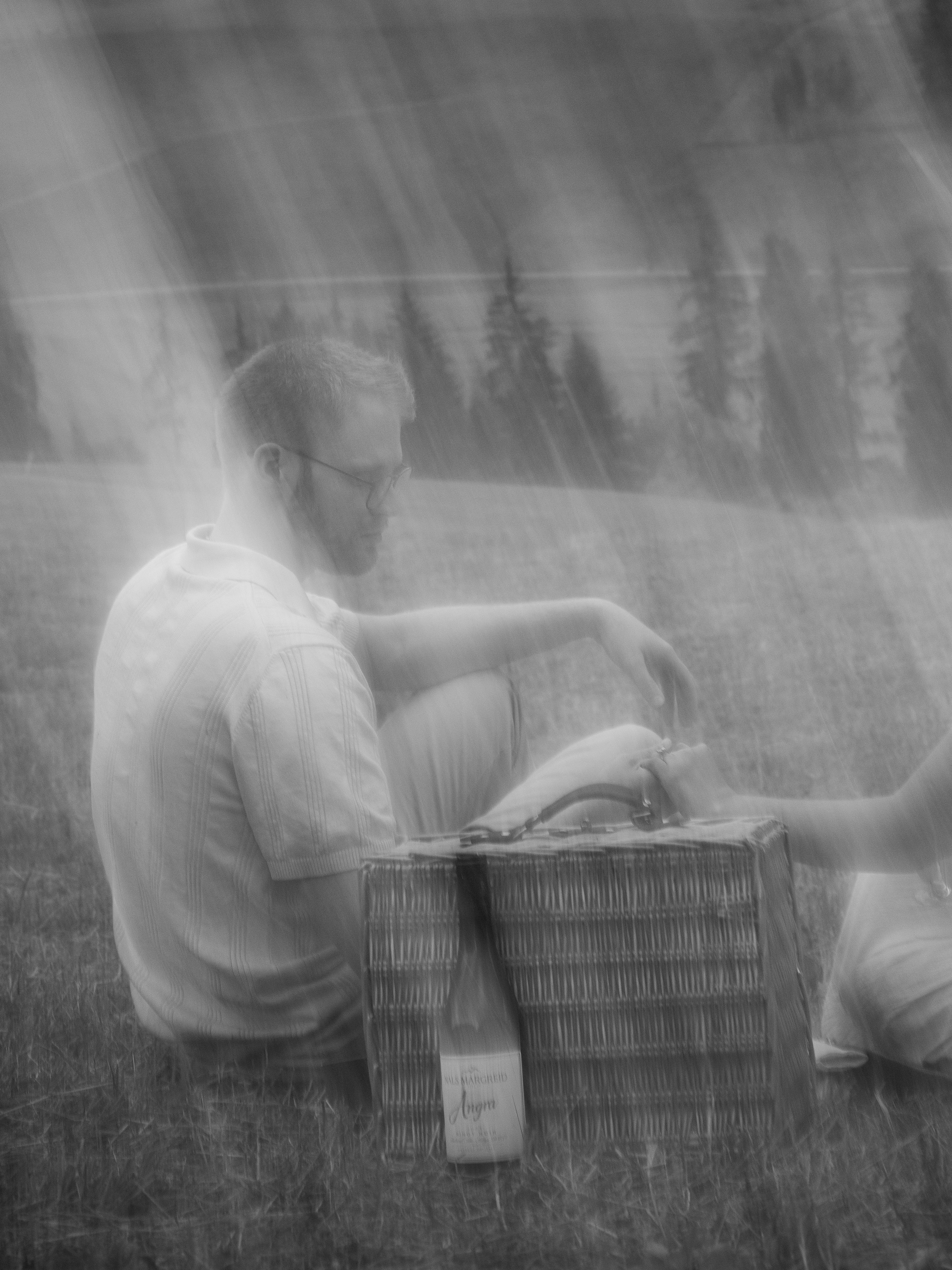 Dolomites Proposal & Elopement Photographer | Packages from €1200 | Italy — Ale Kor