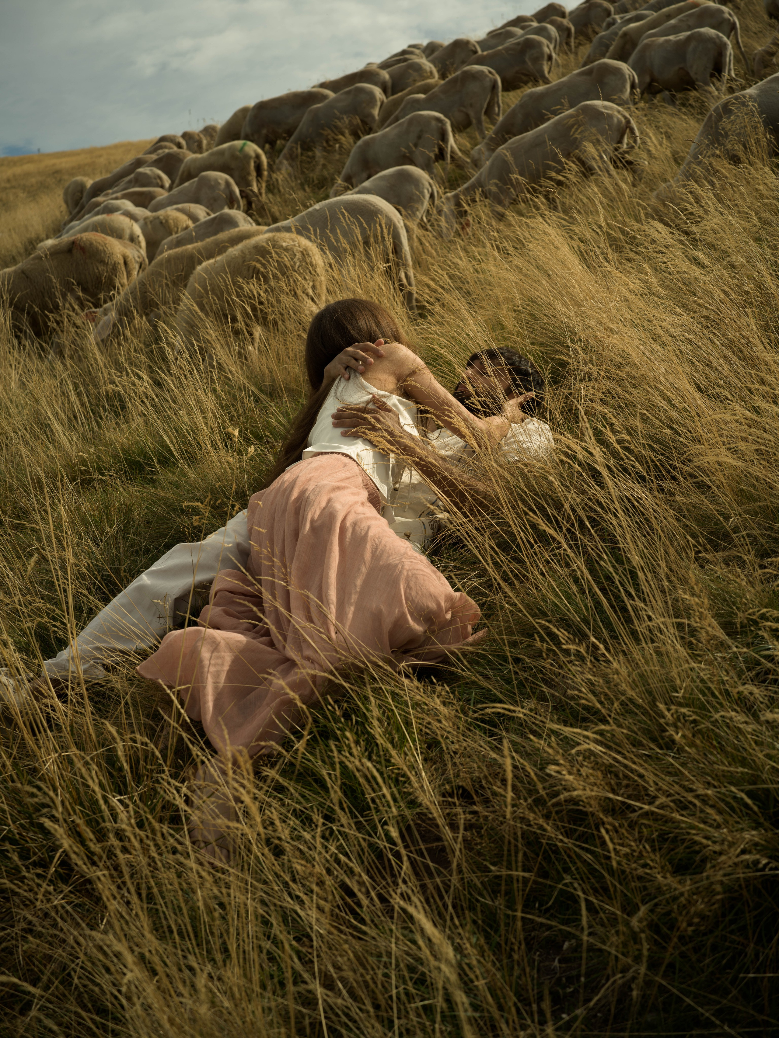 Lake Garda Proposal & Elopement Photographer | Packages from €1200. Ale Kor — Photographer in Italy | Lake Como, Lake Garda & Dolomites