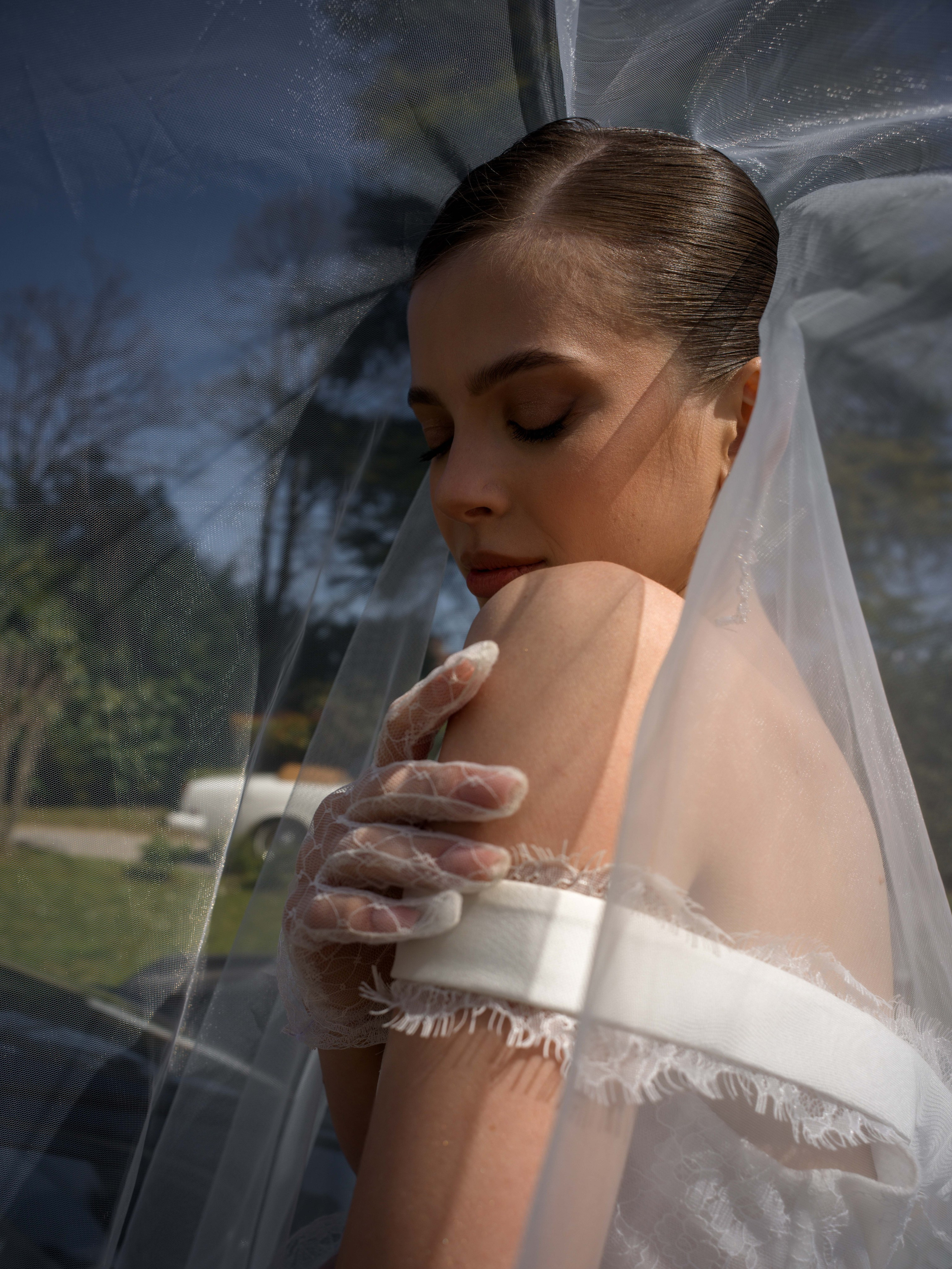 Lake Como Proposal Photographer & Elopement Planner | Packages from €1200 | Luxury Photoshoots in Italy — Ale Kor
