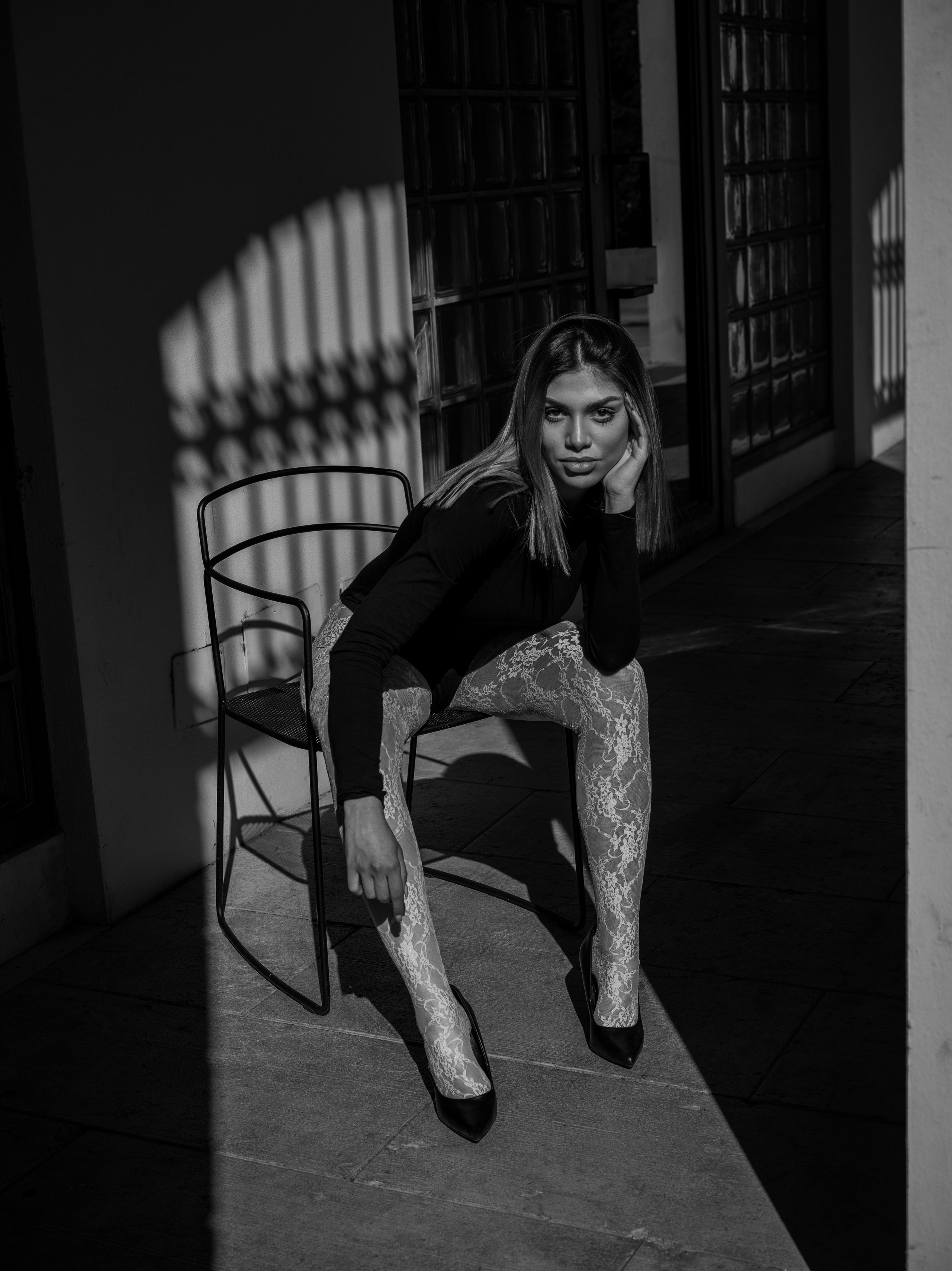 Portrait Photographer in Monaco. Ale Kor — Photographer in Italy | Lake Como, Lake Garda, Venice & Dolomites