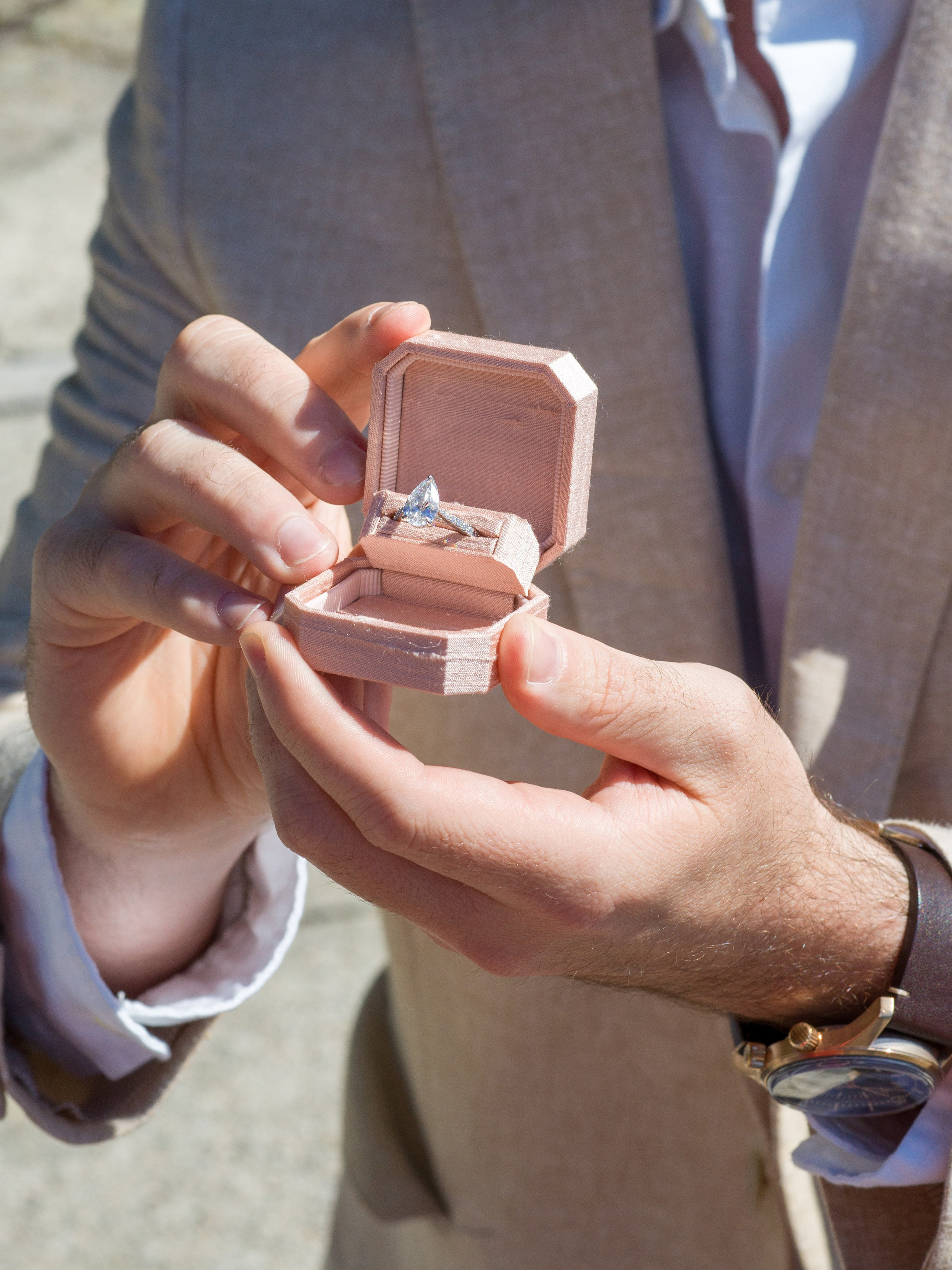 Lake Como Proposal Photographer & Elopement Planner | Packages from €1200 | Luxury Photoshoots in Italy — Ale Kor