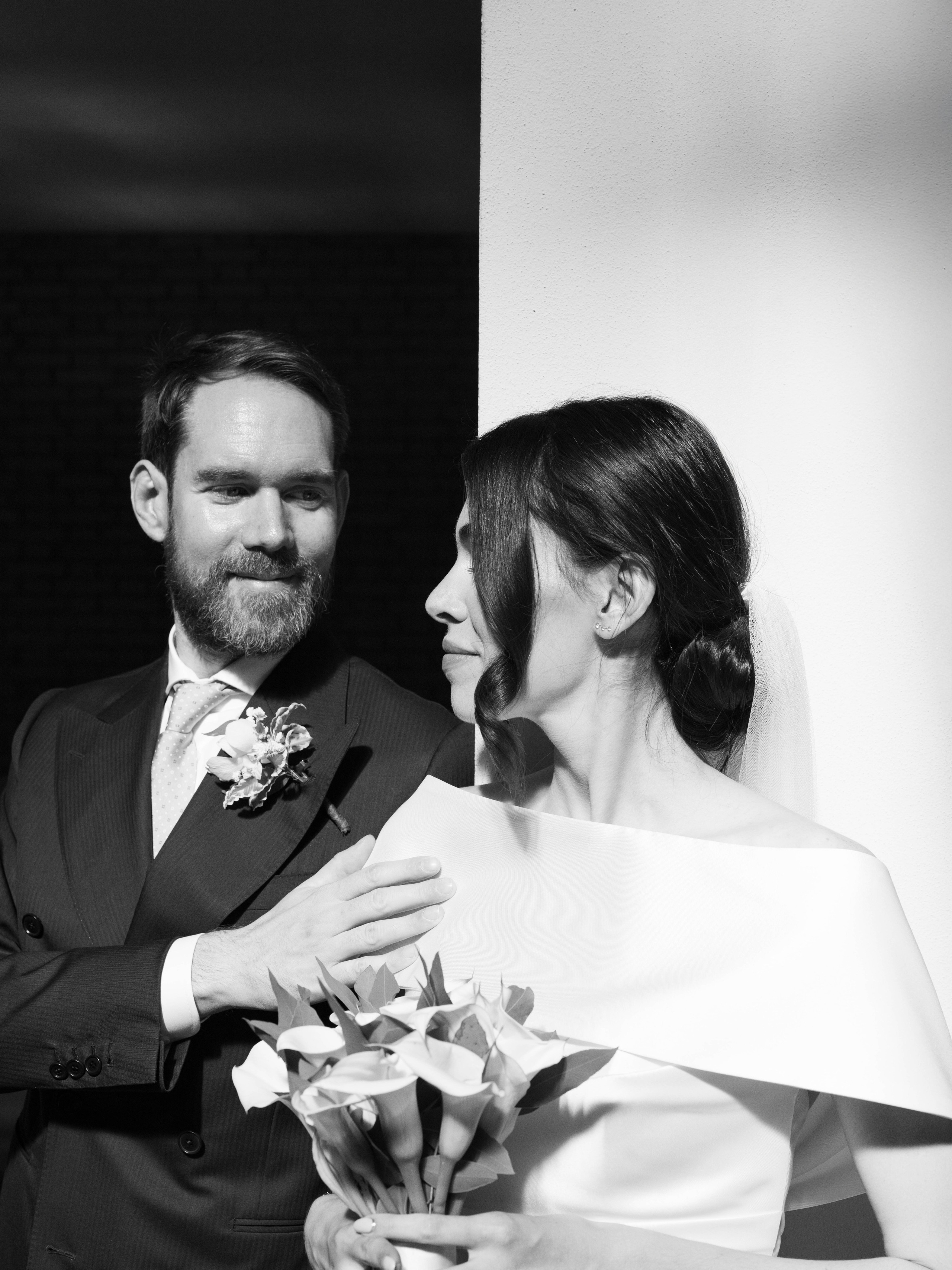 Lake Como Proposal Photographer & Elopement Planner | Packages from €1200 | Luxury Photoshoots in Italy — Ale Kor