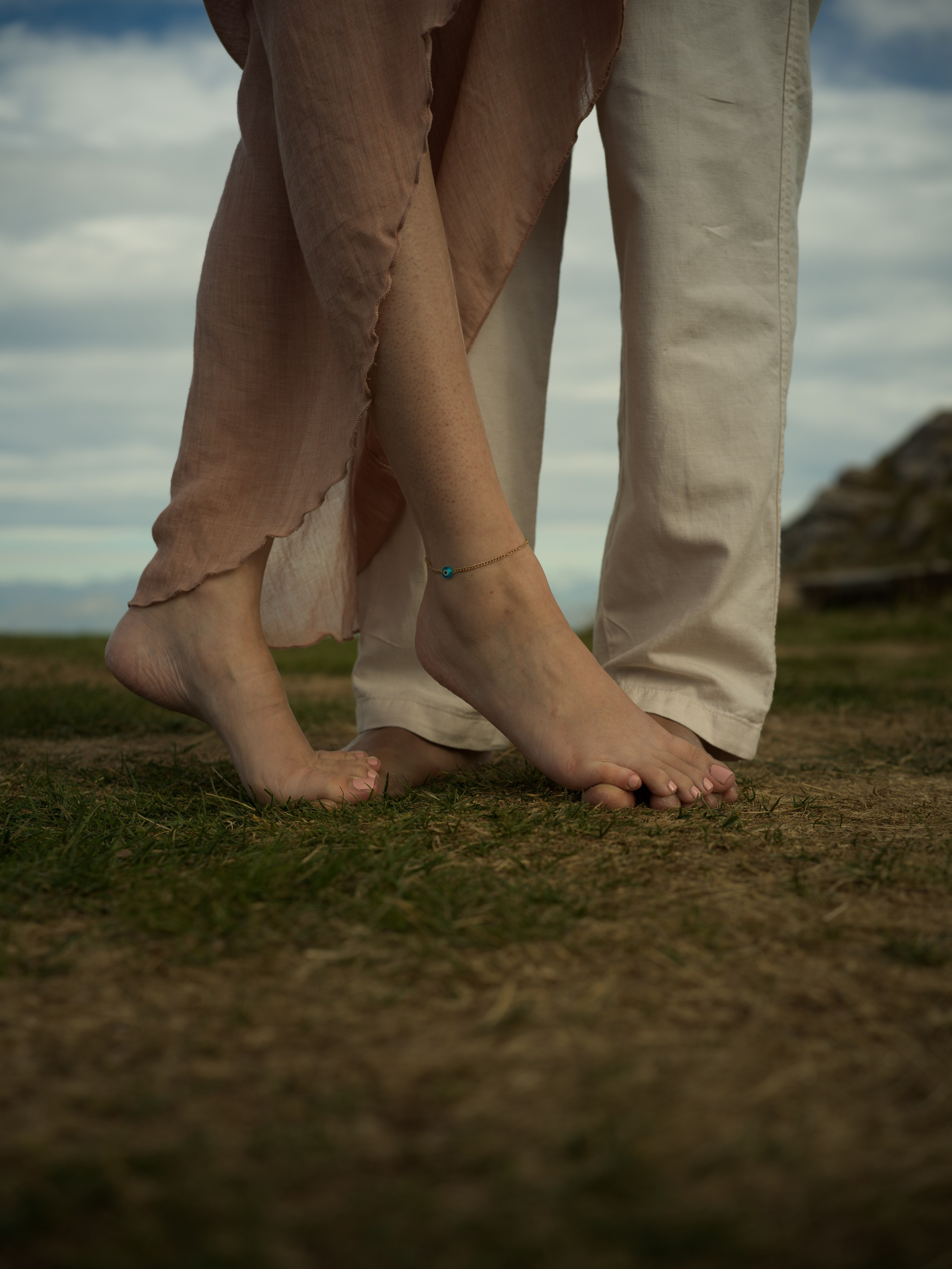 Lake Garda Proposal & Elopement Photographer | Packages from €1200. Ale Kor — Photographer in Italy | Lake Como, Lake Garda & Dolomites