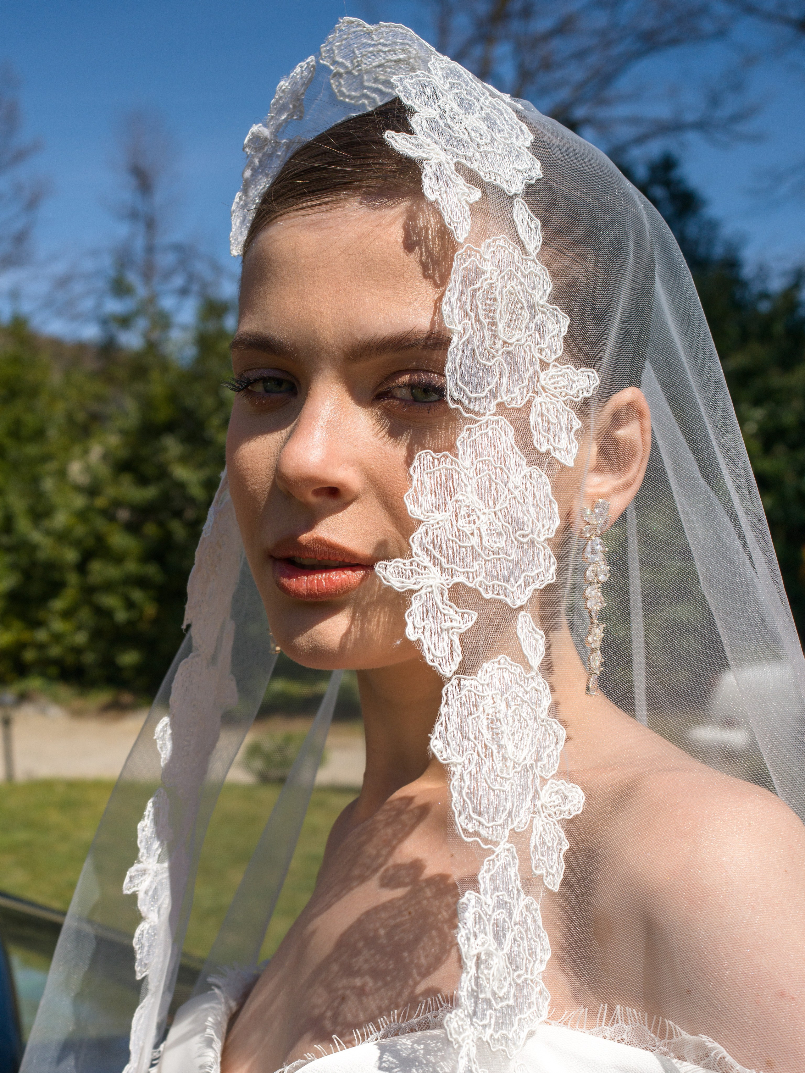 Lake Como Proposal Photographer & Elopement Planner | Packages from €1200 | Luxury Photoshoots in Italy — Ale Kor
