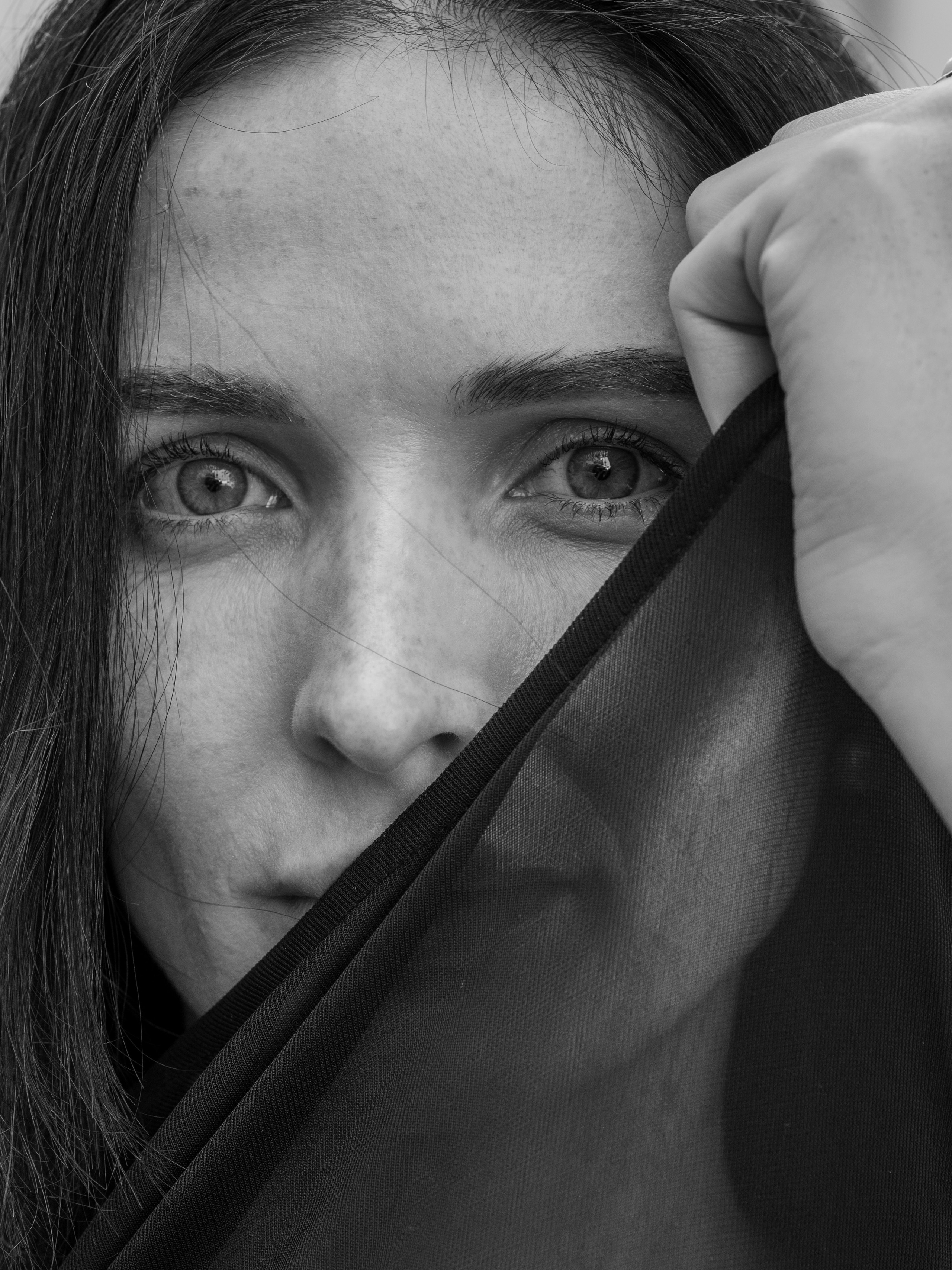 Luxury Portrait Photographer in Monaco | Ale Kor