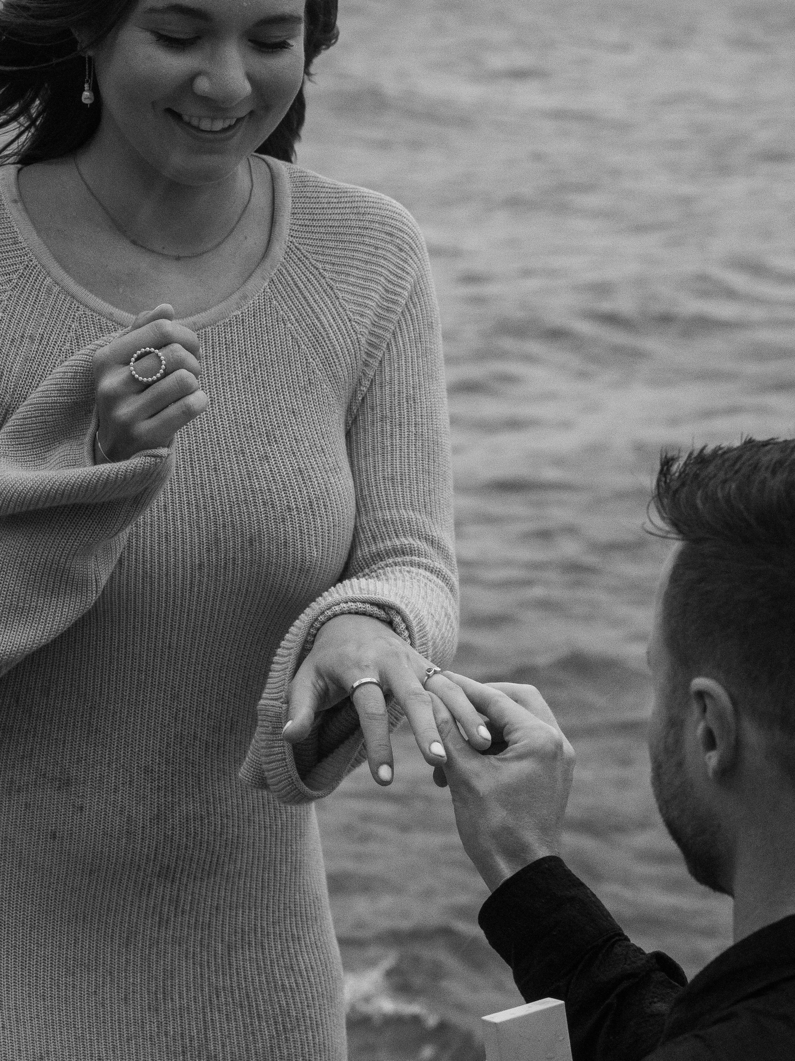 Lake Garda Proposal & Elopement Photographer | Packages from €1200. Ale Kor — Photographer in Italy | Lake Como, Lake Garda & Dolomites