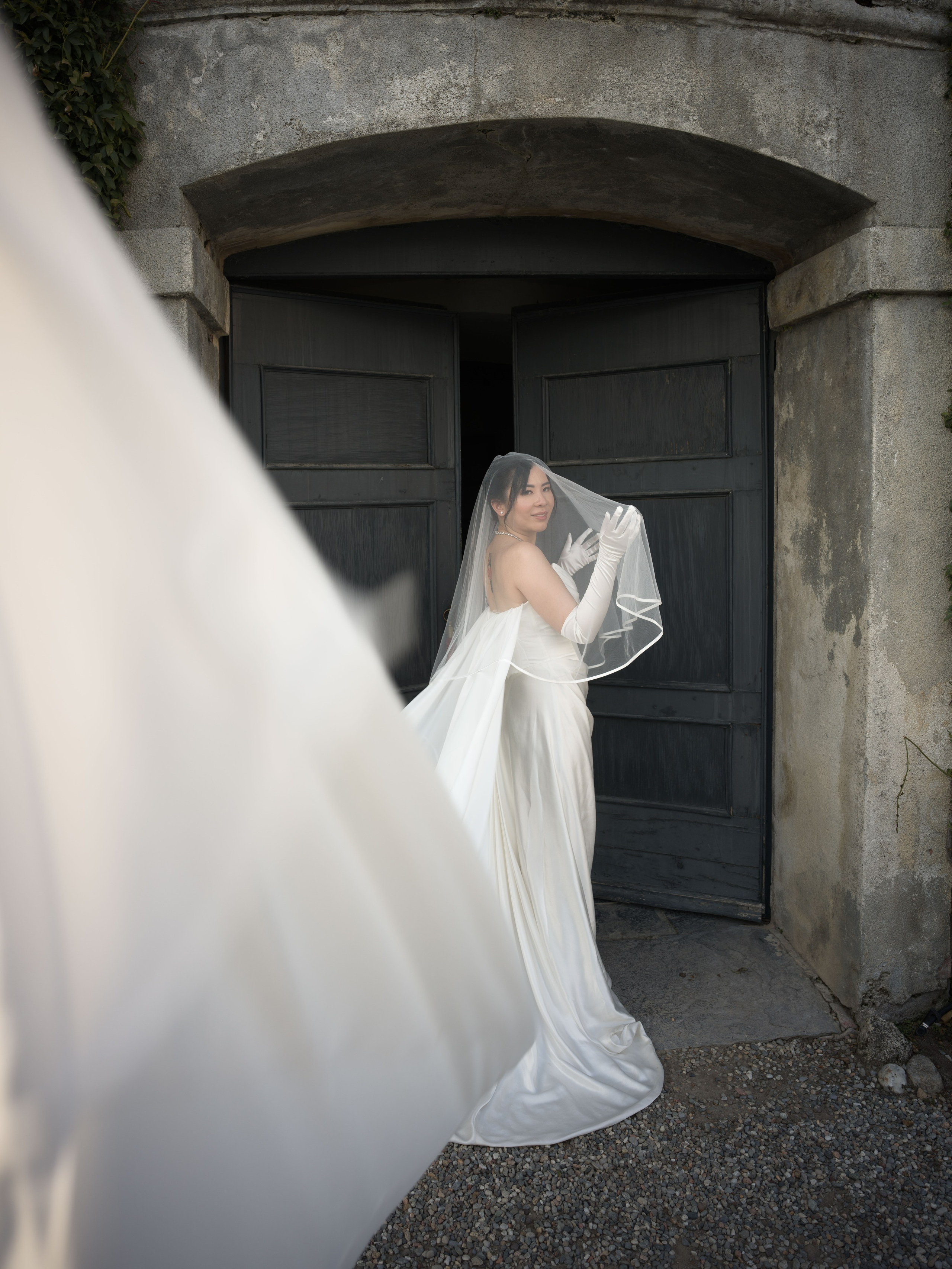 Lake Como Proposal Photographer & Elopement Planner | Packages from €1200 | Luxury Photoshoots in Italy — Ale Kor