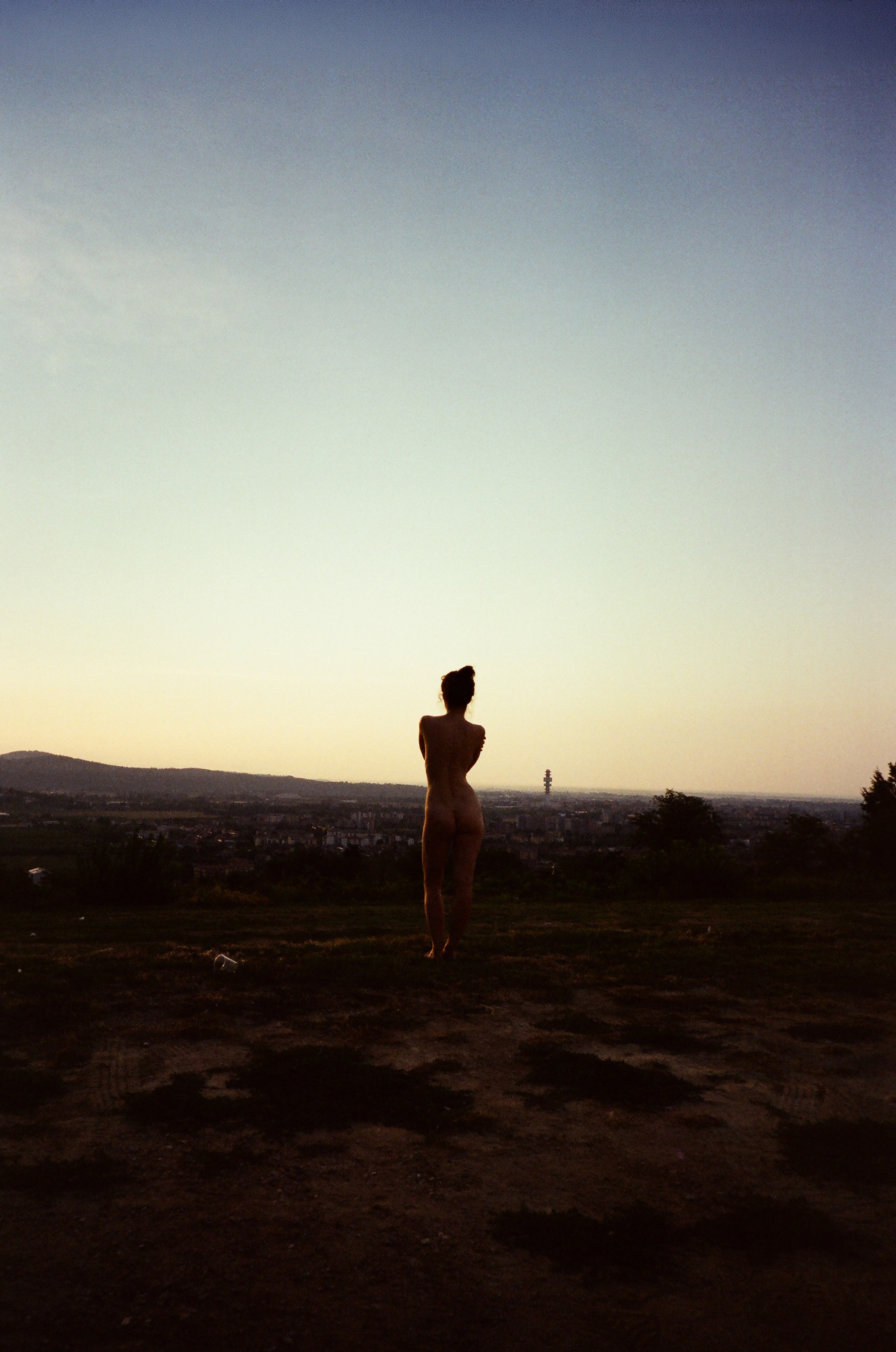 Film Photography
