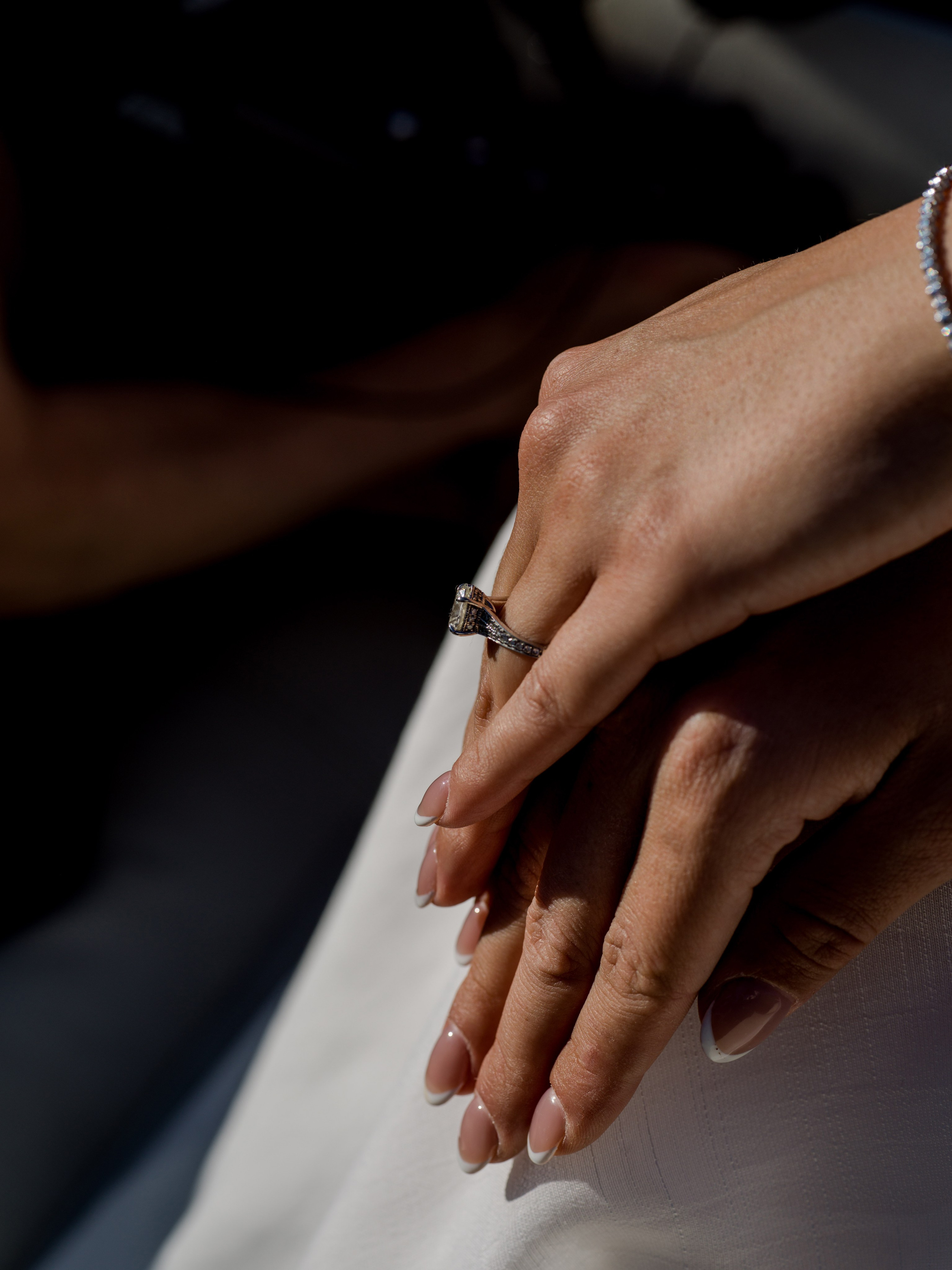 Lake Como Proposal Photographer & Elopement Planner | Packages from €1200 | Luxury Photoshoots in Italy — Ale Kor