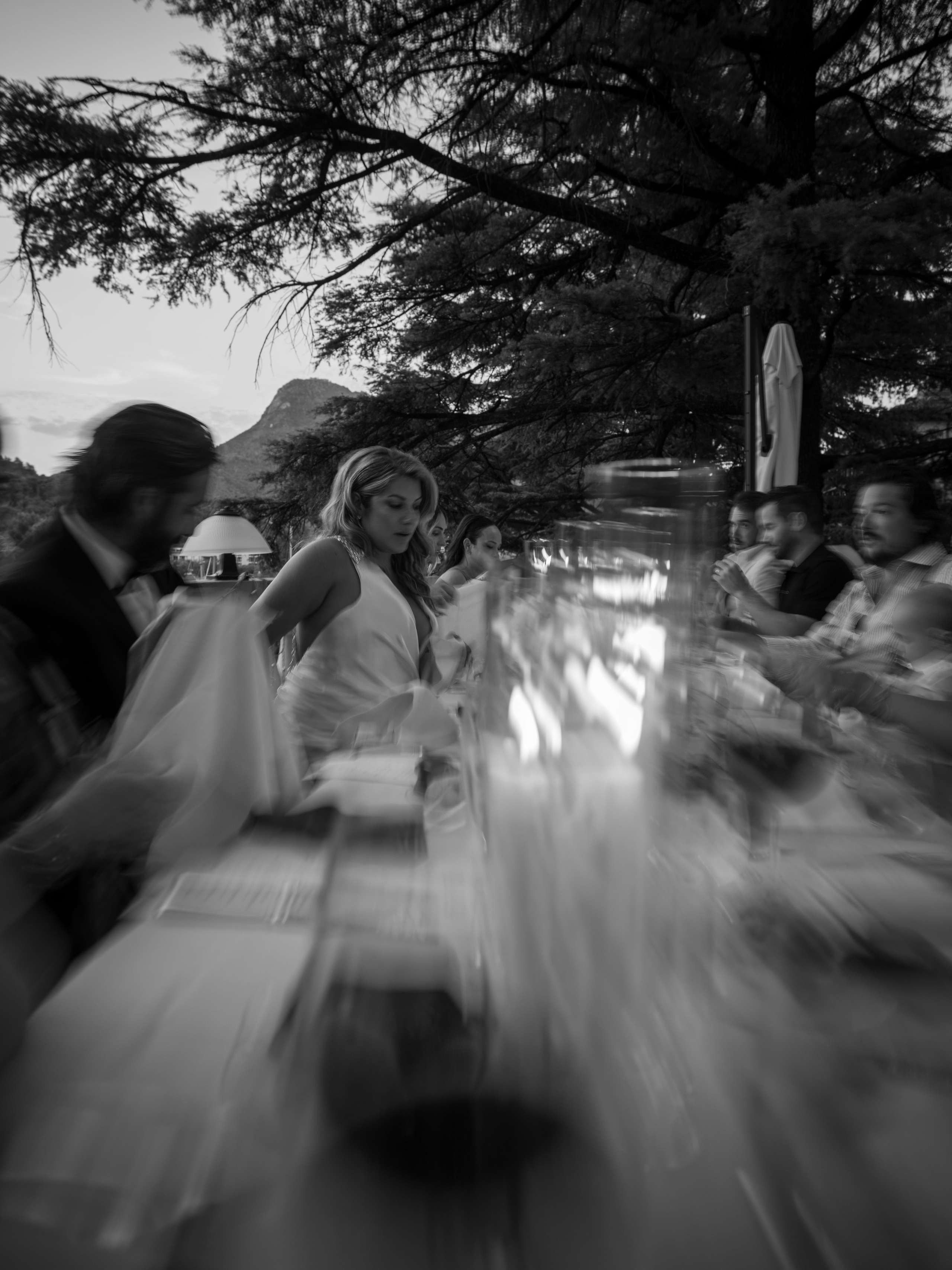 Lake Como Proposal Photographer & Elopement Planner | Packages from €1200 | Luxury Photoshoots in Italy — Ale Kor