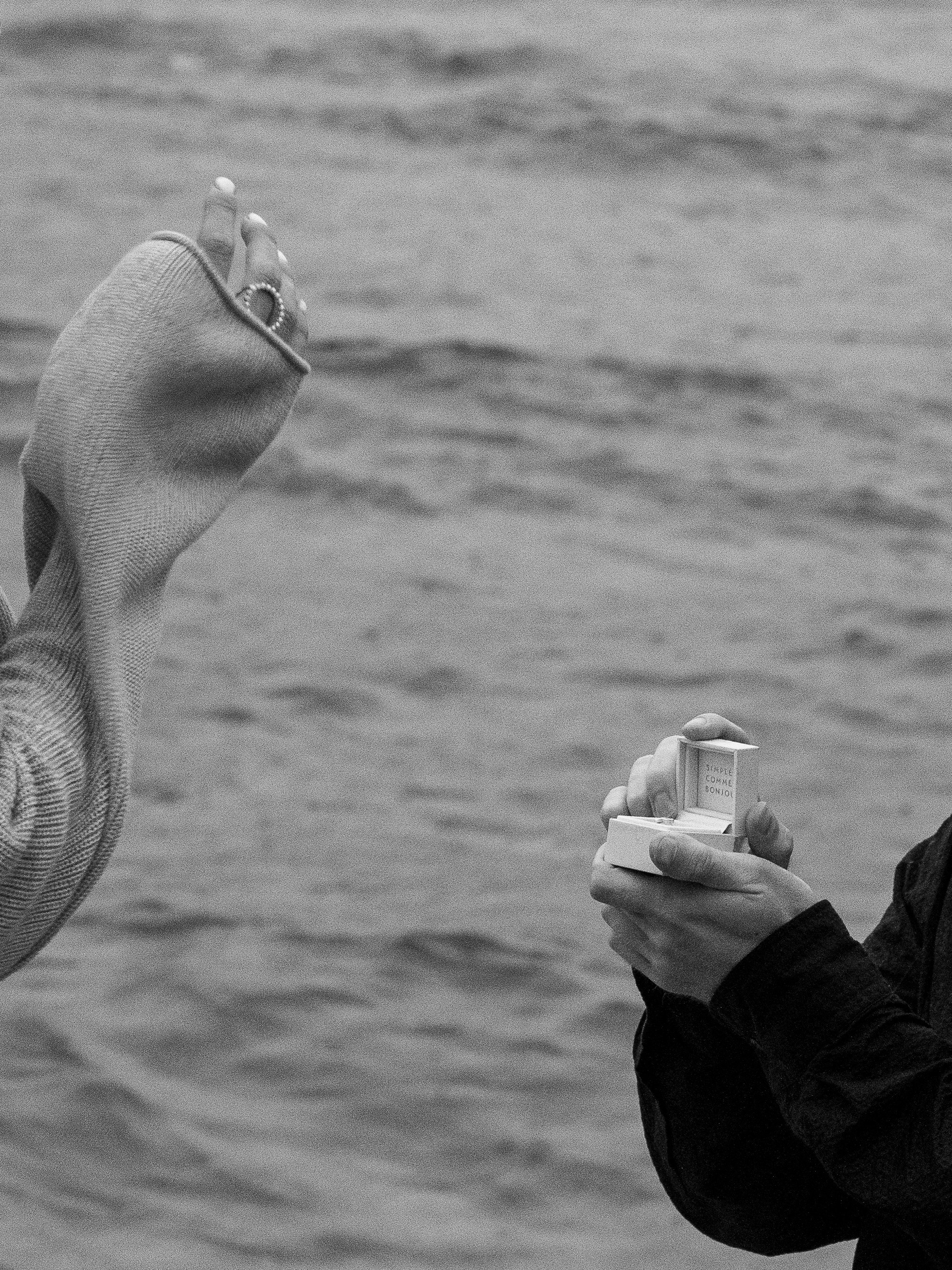 Lake Garda Proposal & Elopement Photographer | Packages from €1200. Ale Kor — Photographer in Italy | Lake Como, Lake Garda & Dolomites