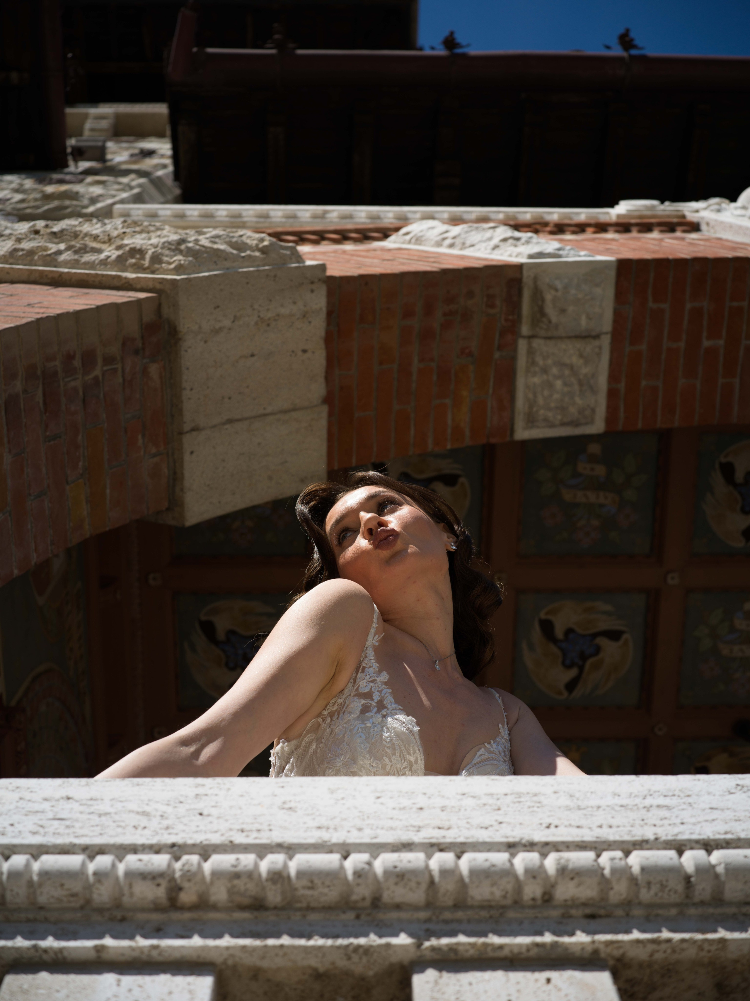 Lake Como Proposal Photographer & Elopement Planner | Packages from €1200 | Luxury Photoshoots in Italy — Ale Kor