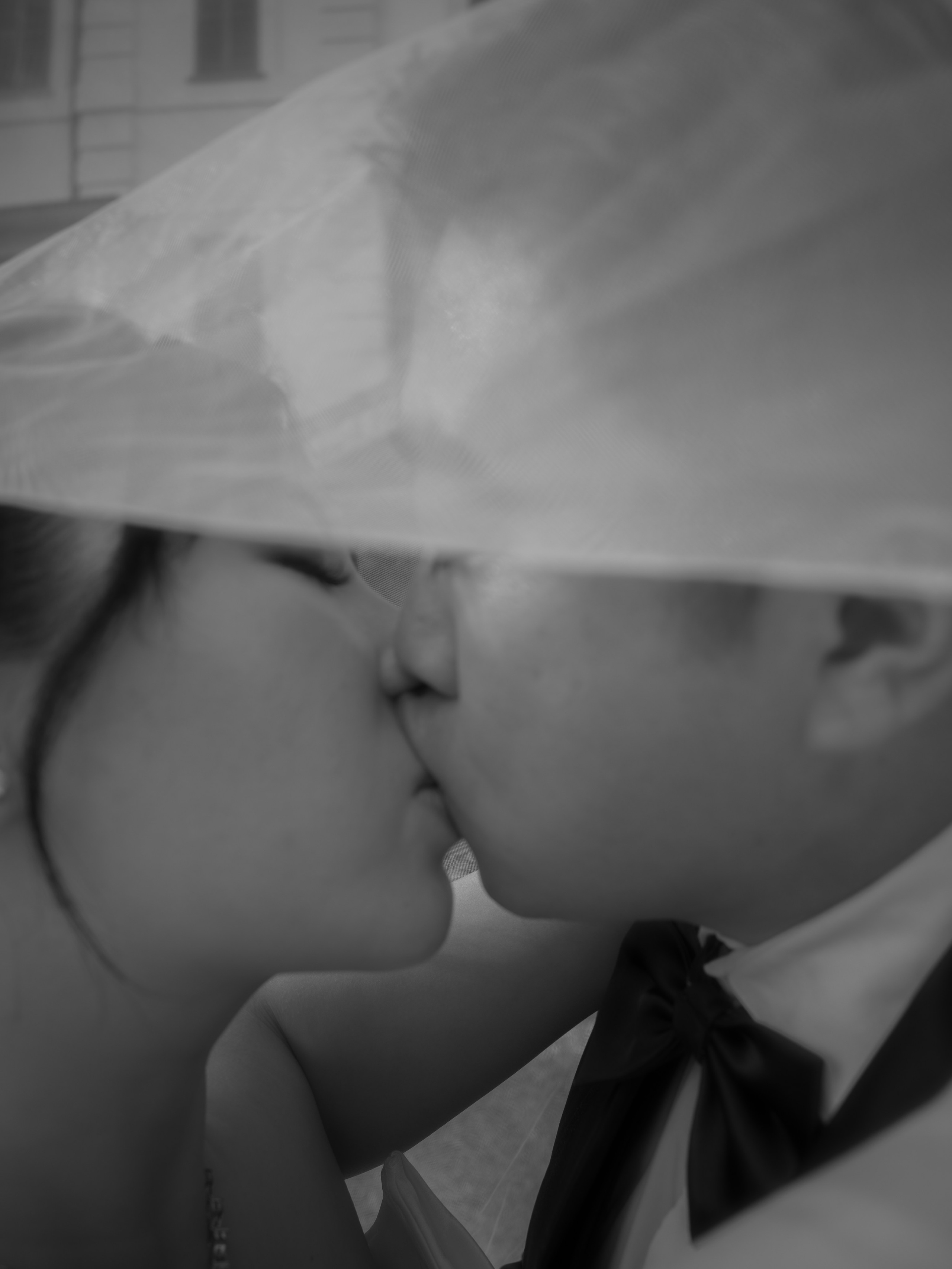 Lake Como Proposal Photographer & Elopement Planner | Packages from €1200 | Luxury Photoshoots in Italy — Ale Kor