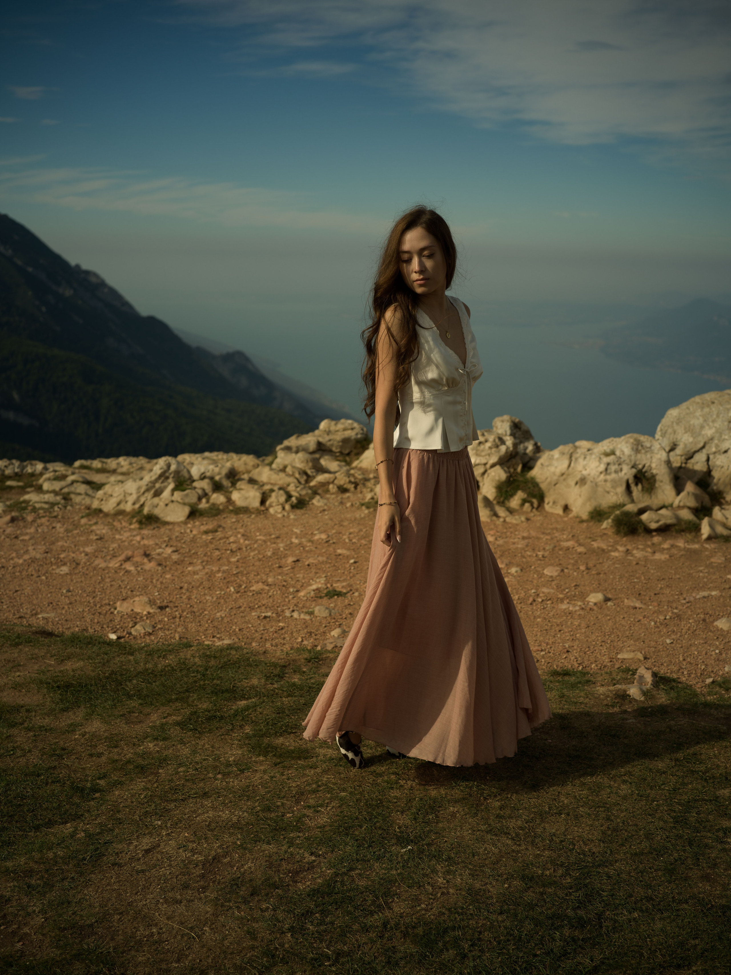 Lake Garda Proposal & Elopement Photographer | Packages from €1200. Ale Kor — Photographer in Italy | Lake Como, Lake Garda & Dolomites