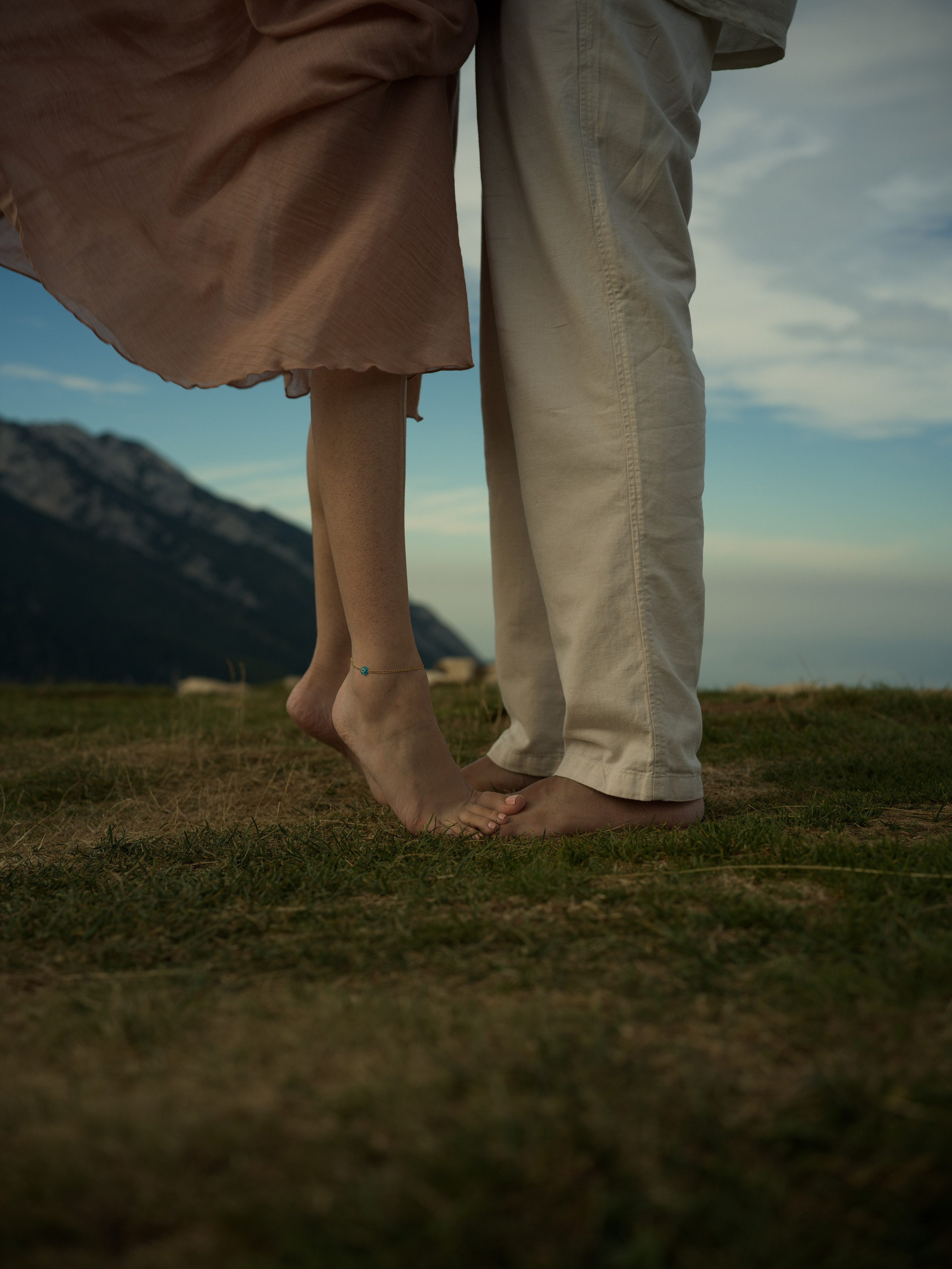 Lake Garda Proposal & Elopement Photographer | Packages from €1200. Ale Kor — Photographer in Italy | Lake Como, Lake Garda & Dolomites