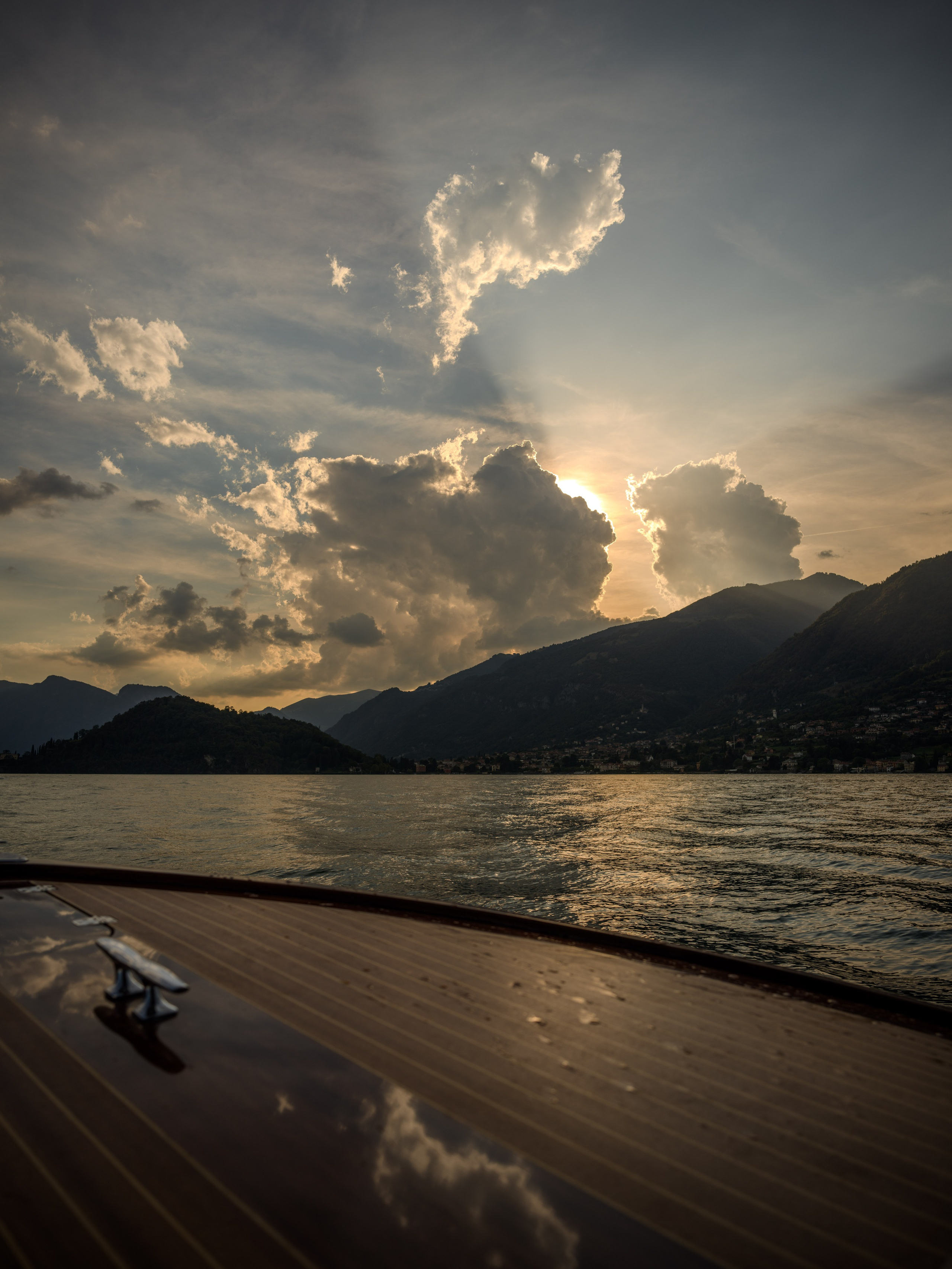 Lake Como Proposal Photographer & Elopement Planner | Packages from €1200 | Luxury Photoshoots in Italy — Ale Kor