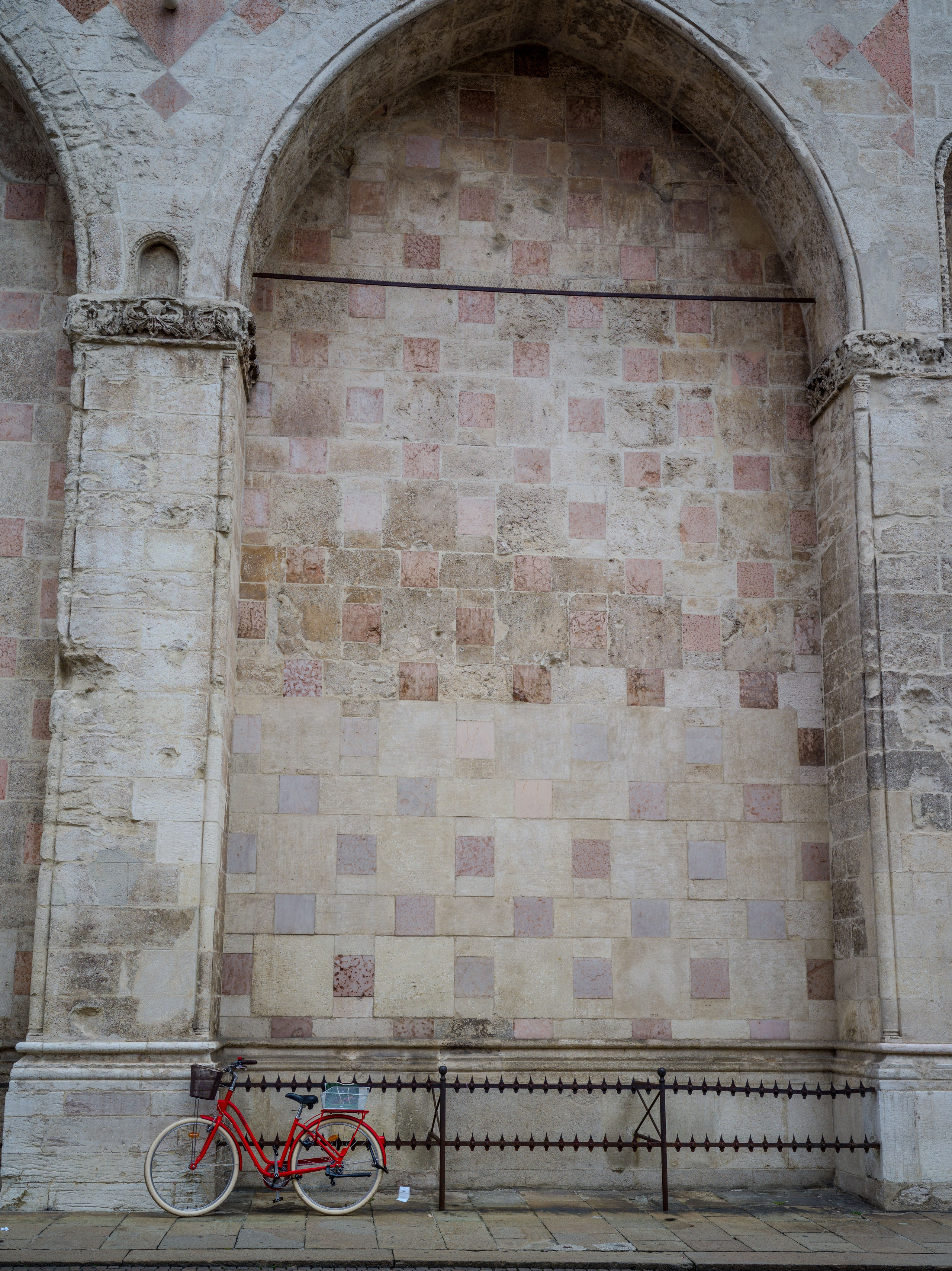 Street photography in Italia | Milano, Verona, Como. Ale Kor – Fotografo in Italia | Como, Garda, Verona, Dolomiti