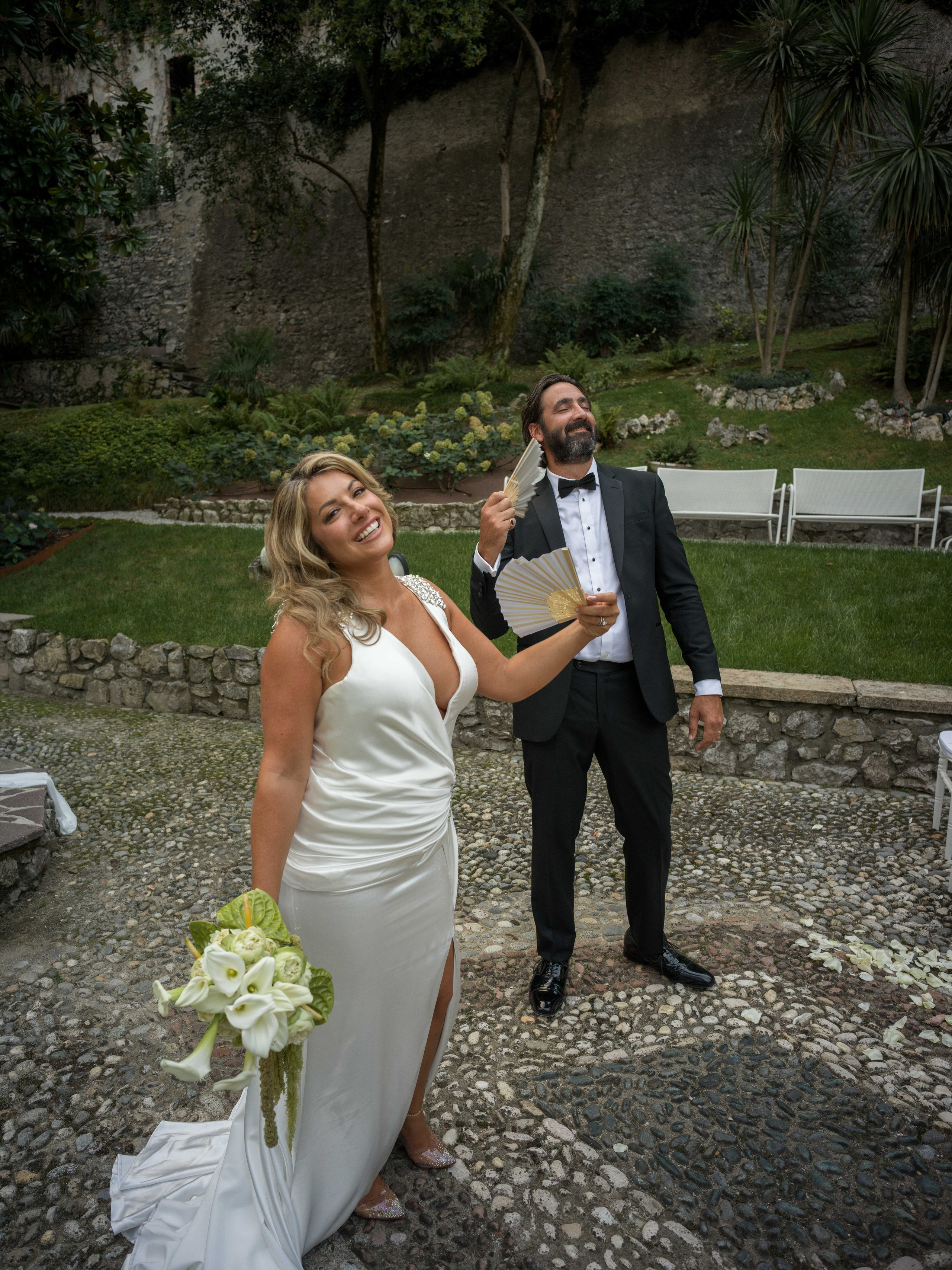 Lake Como Proposal Photographer & Elopement Planner | Packages from €1200 | Luxury Photoshoots in Italy — Ale Kor