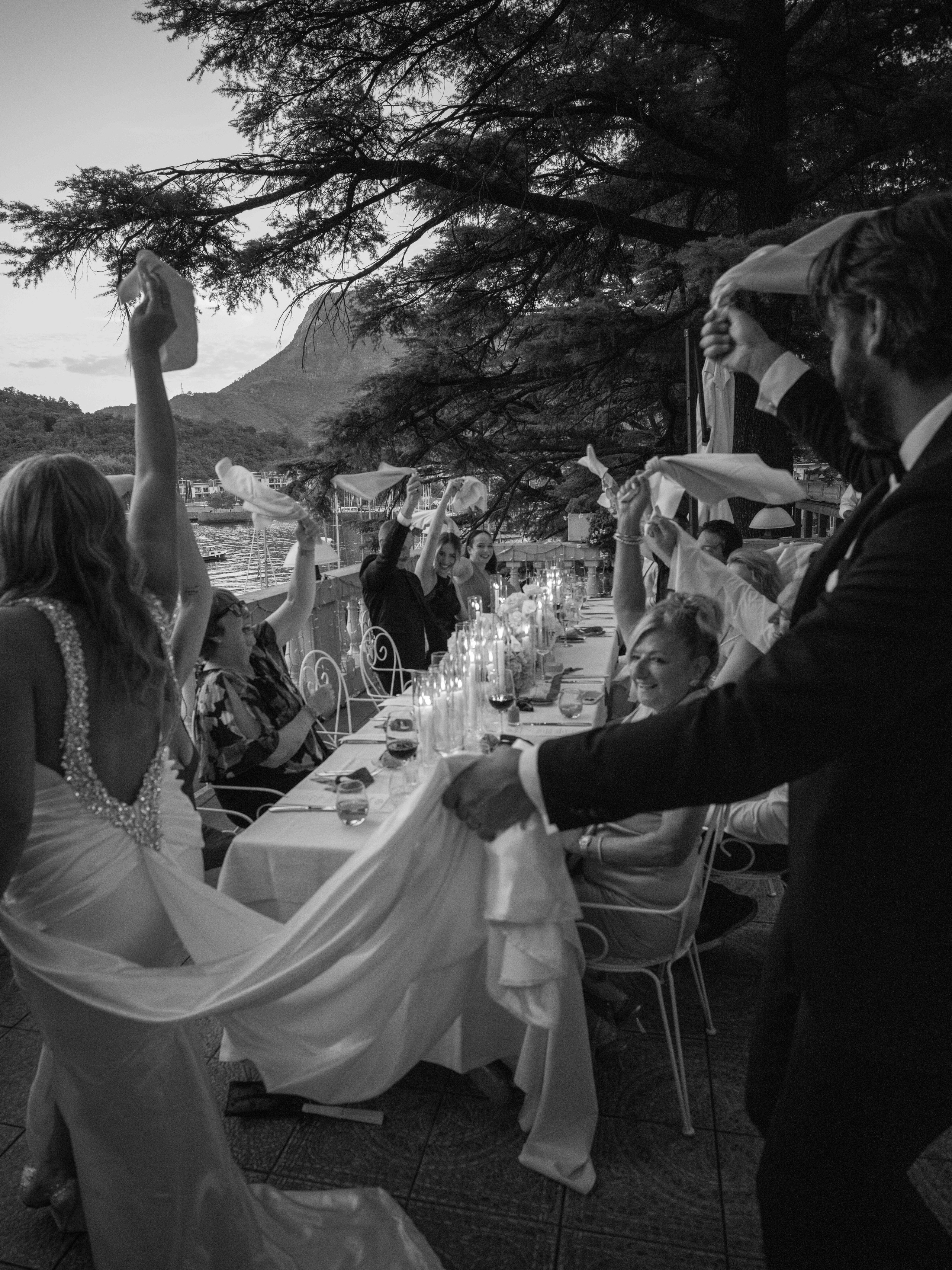 Lake Como Proposal Photographer & Elopement Planner | Packages from €1200 | Luxury Photoshoots in Italy — Ale Kor