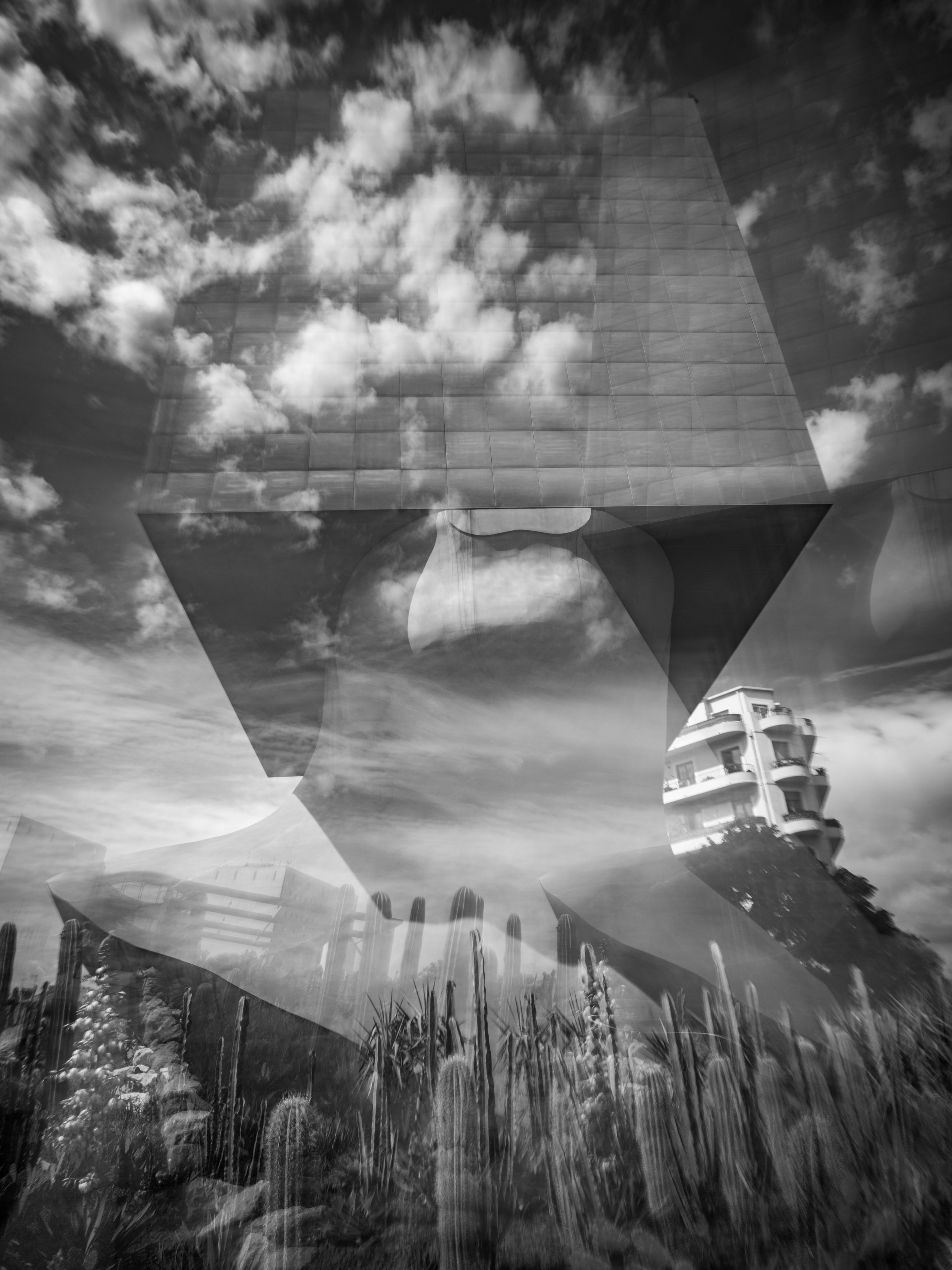 Fine Art Prints. Ale Kor — Photographer in Italy | Lake Como, Lake Garda, Venice & Dolomites