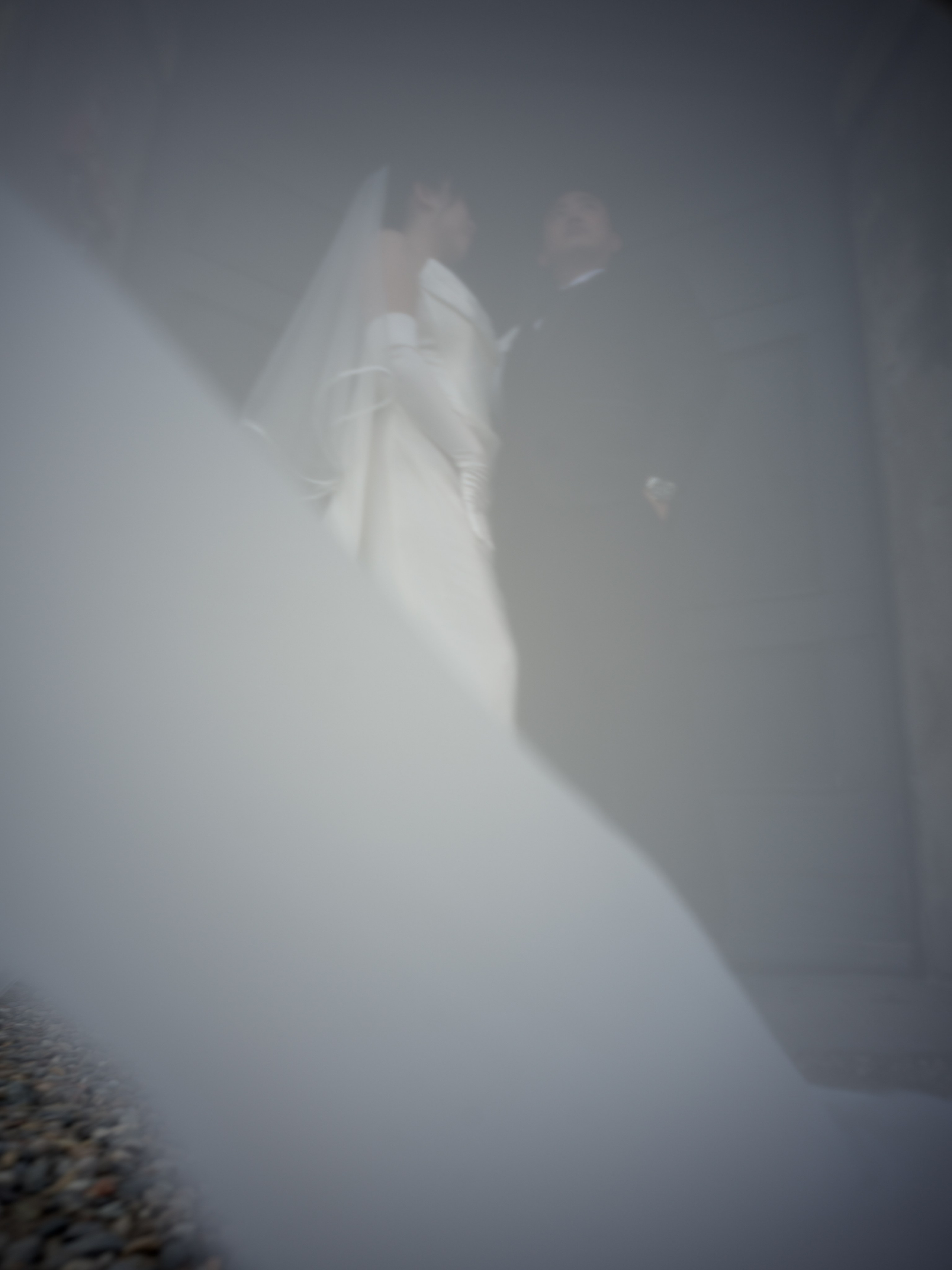 Lake Como Proposal Photographer & Elopement Planner | Packages from €1200 | Luxury Photoshoots in Italy — Ale Kor