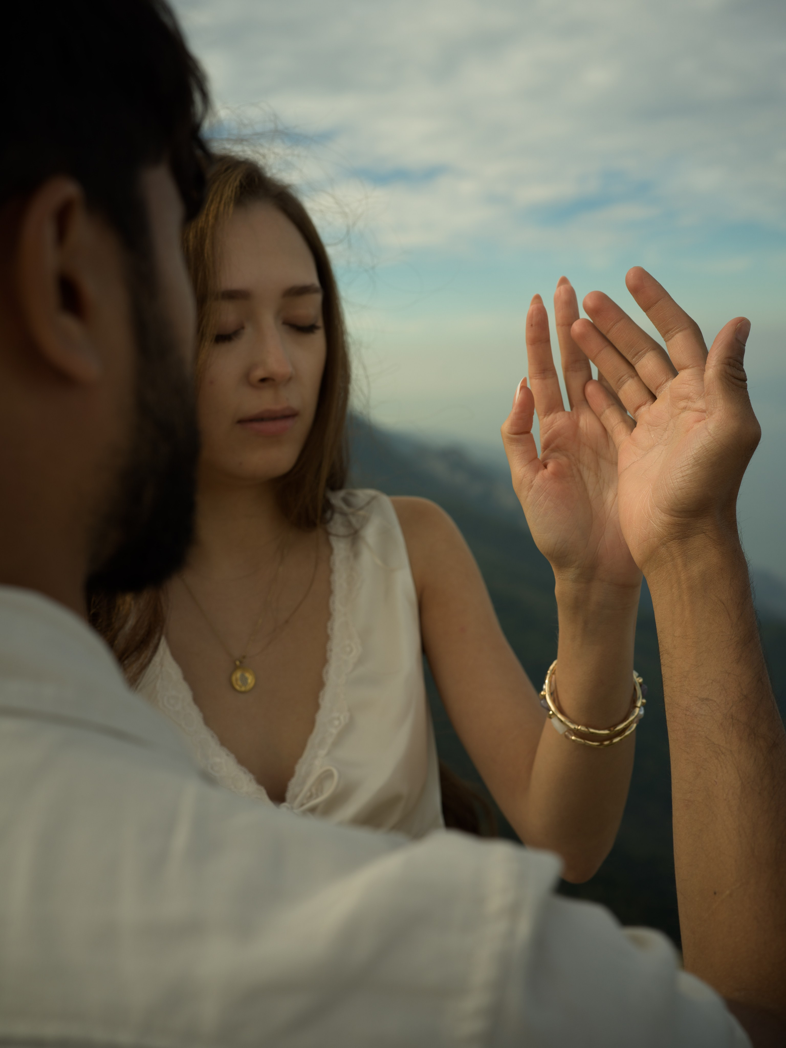 Lake Garda Proposal & Elopement Photographer | Packages from €1200. Ale Kor — Photographer in Italy | Lake Como, Lake Garda & Dolomites