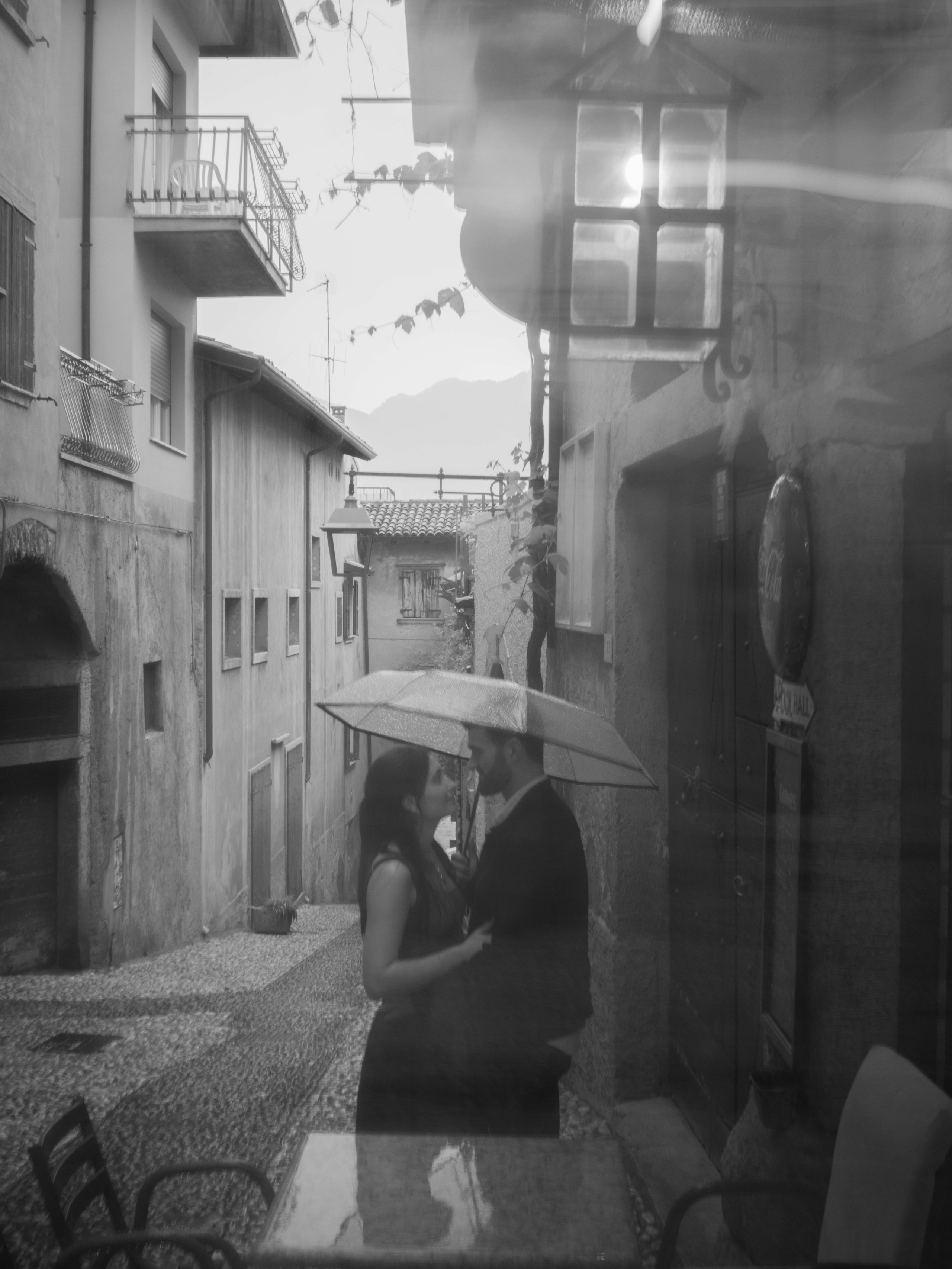 Lake Garda Proposal & Elopement Photographer | Packages from €1200. Ale Kor — Photographer in Italy | Lake Como, Lake Garda & Dolomites