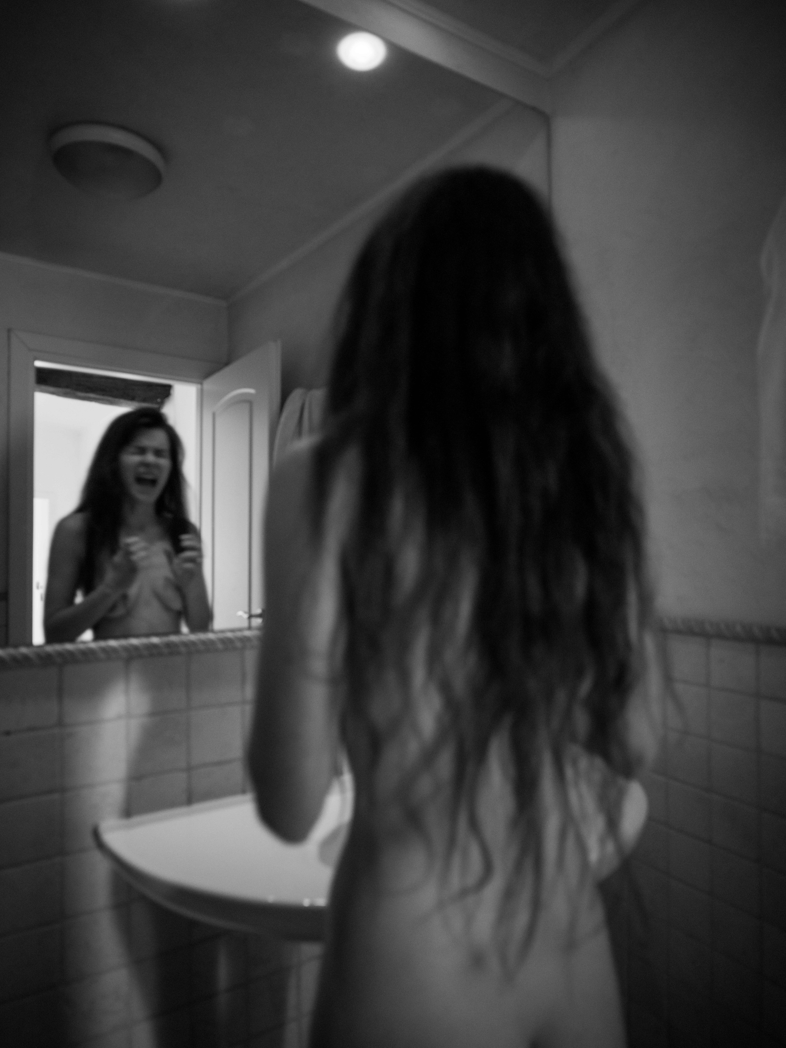 Portrait Photographer in Monaco. Ale Kor — Photographer in Italy | Lake Como, Lake Garda, Venice & Dolomites