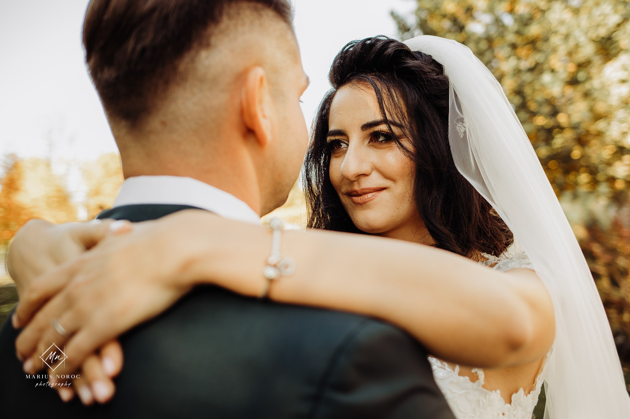 Elena & Petrisor | Casa Dosoftei Iasi