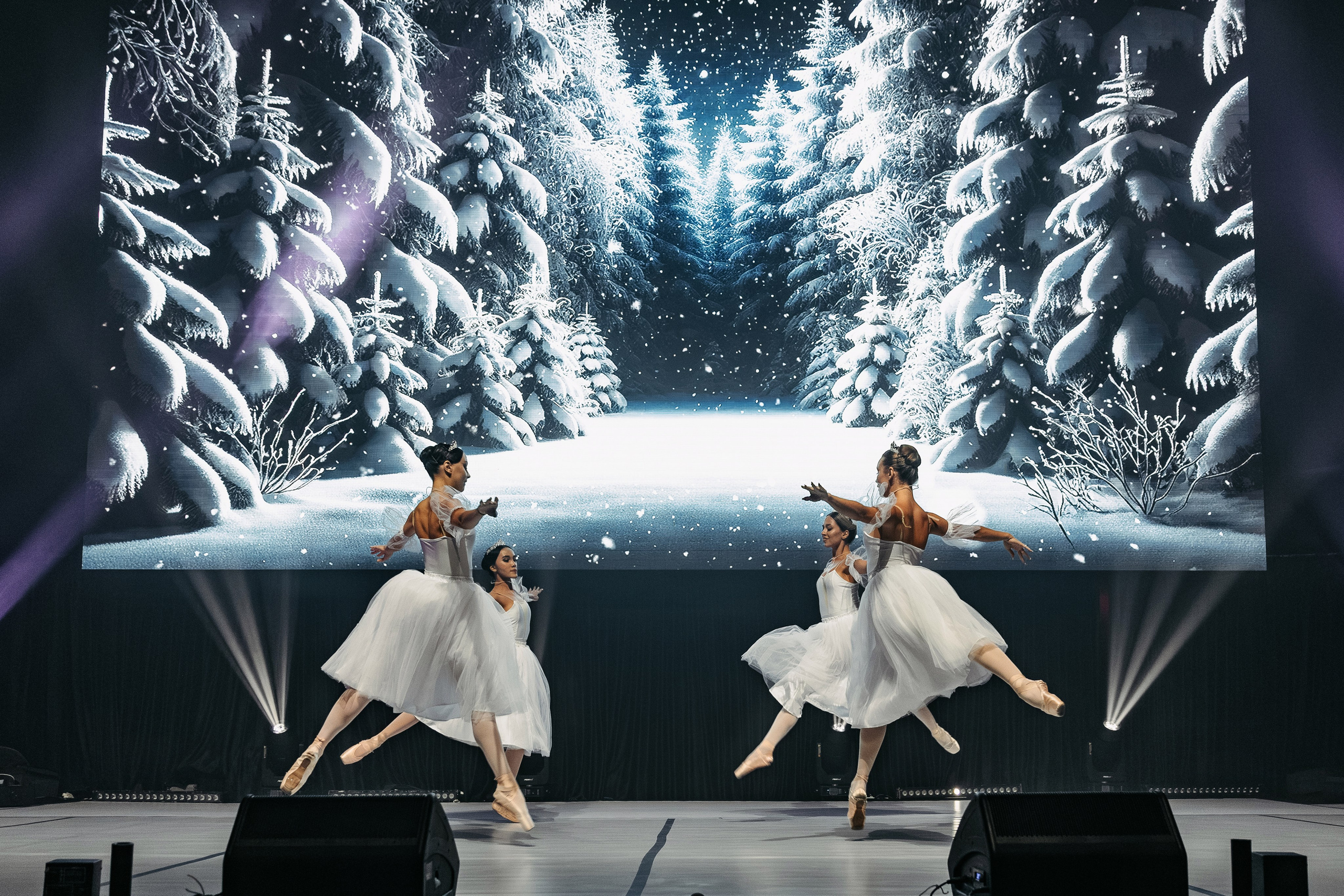 Репортажная съемка — портфолио фотографа на Бали. Профессиональный фотограф Нурмиева Вероника