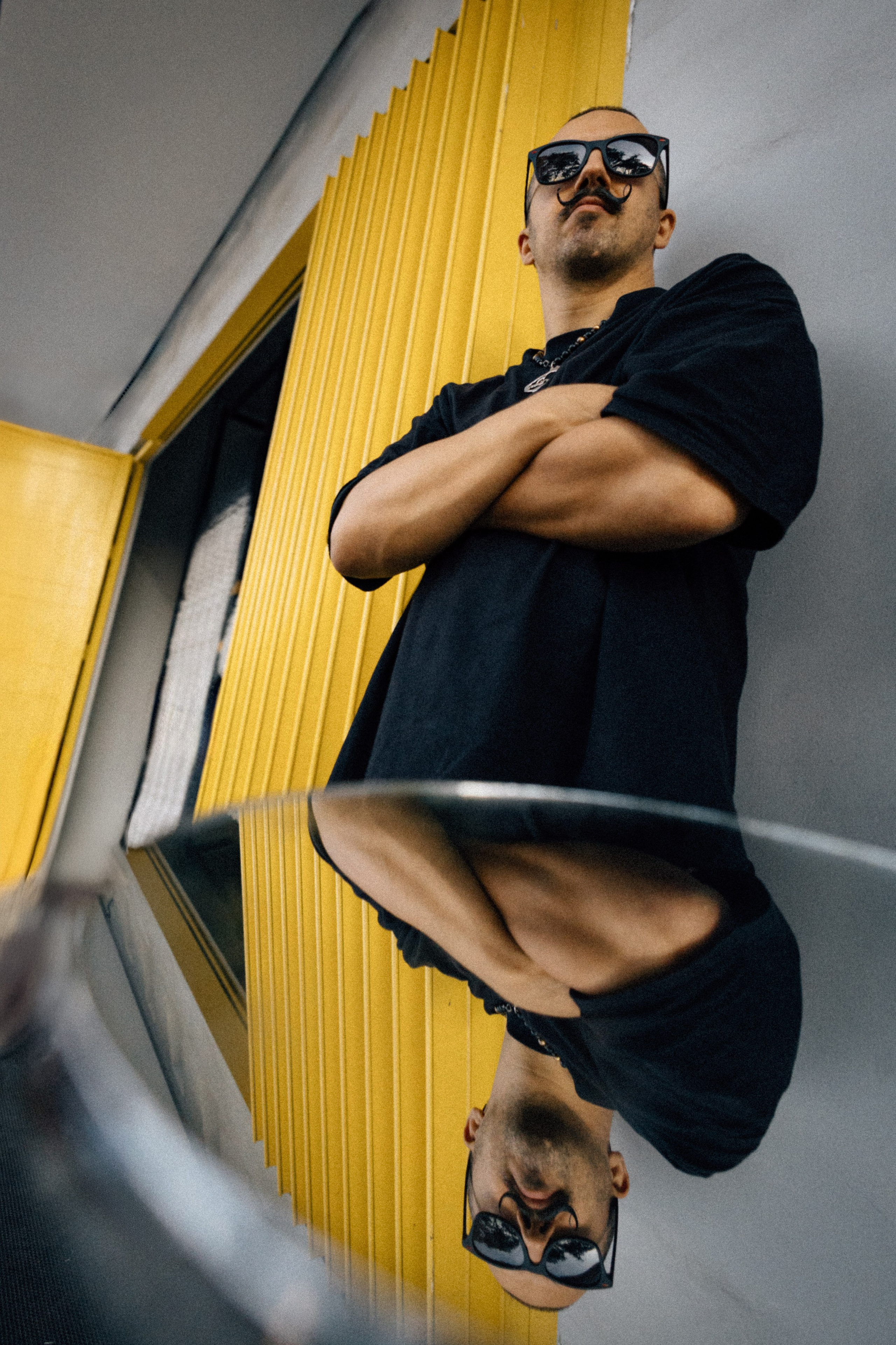 MR CAT. Профессиональный фотограф Нурмиева Вероника