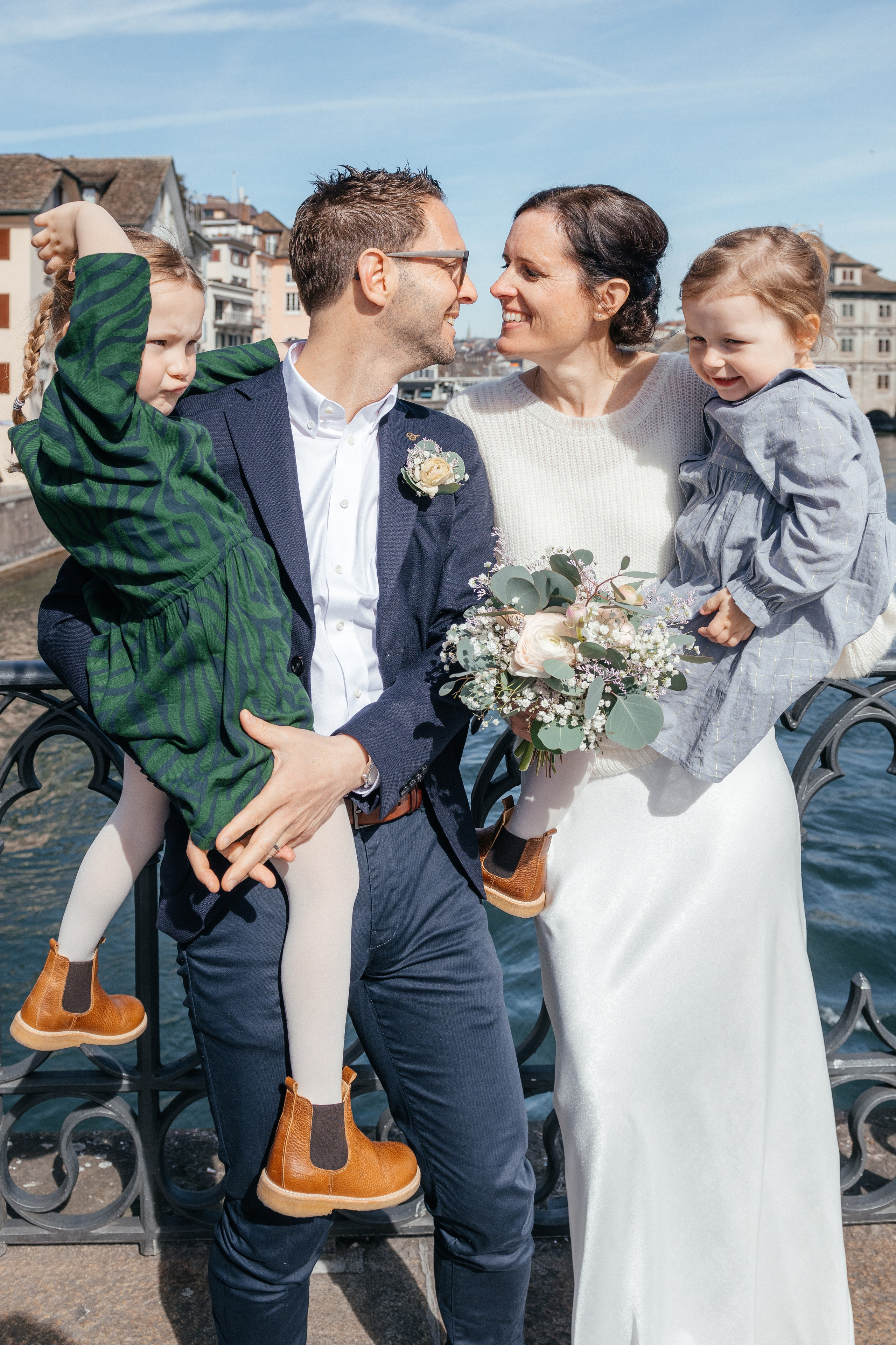 PORTFOLIO. I am Elena Altendorfer. Wedding photographer in Zurich and Switzerland