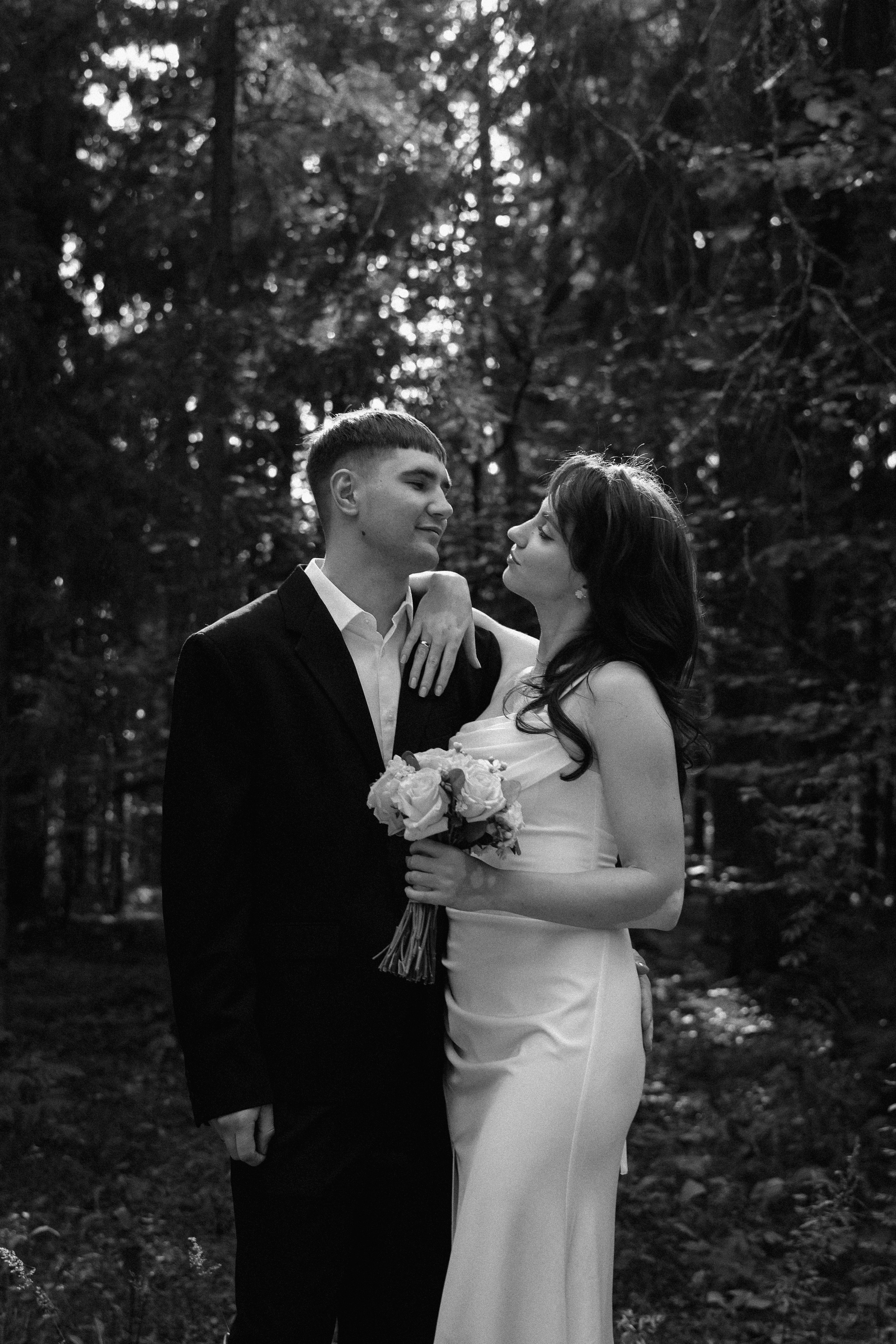 E&S. Montenegro photographer and videographer