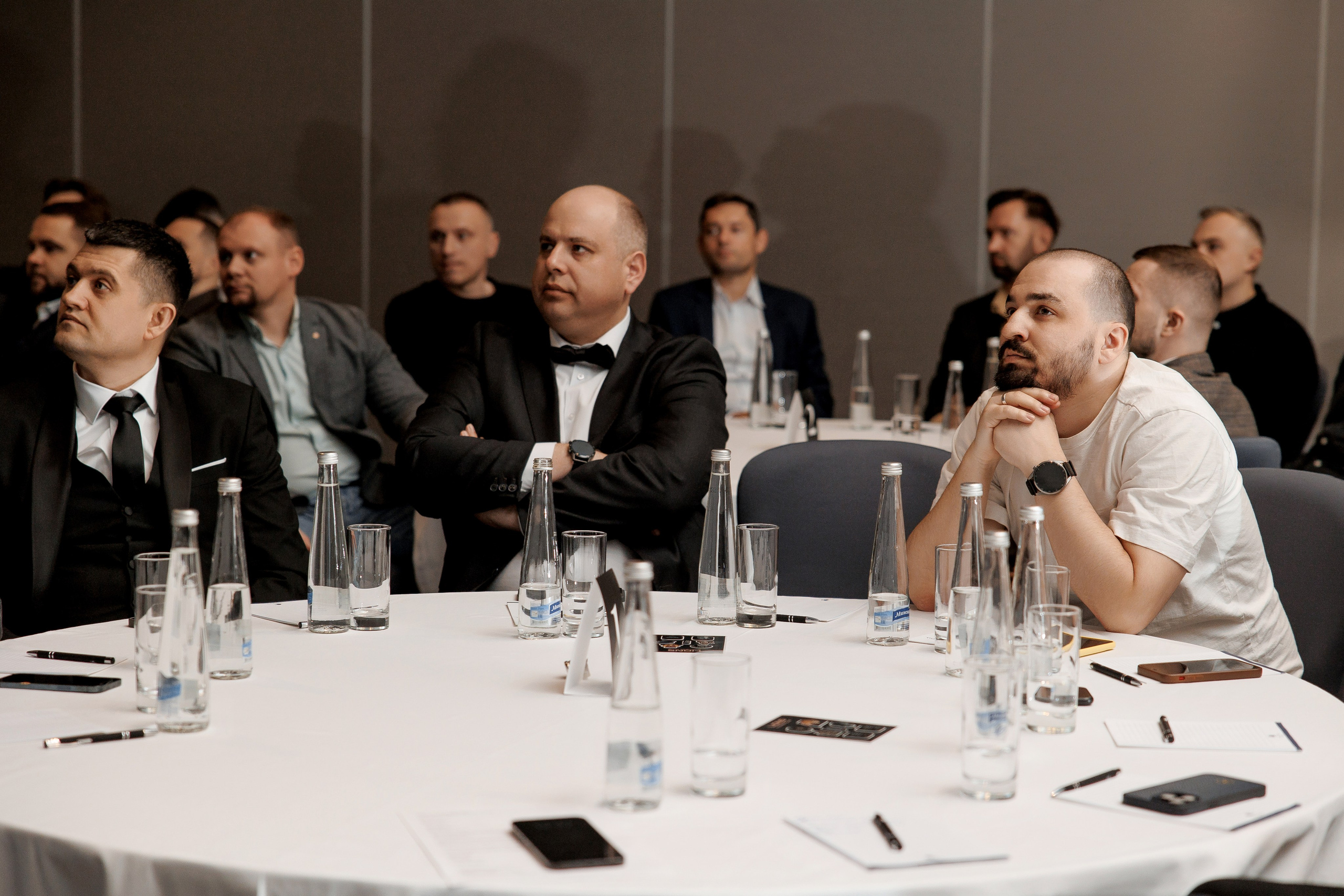 Lions DAY. Свадебный фотограф Каледич Тимофей