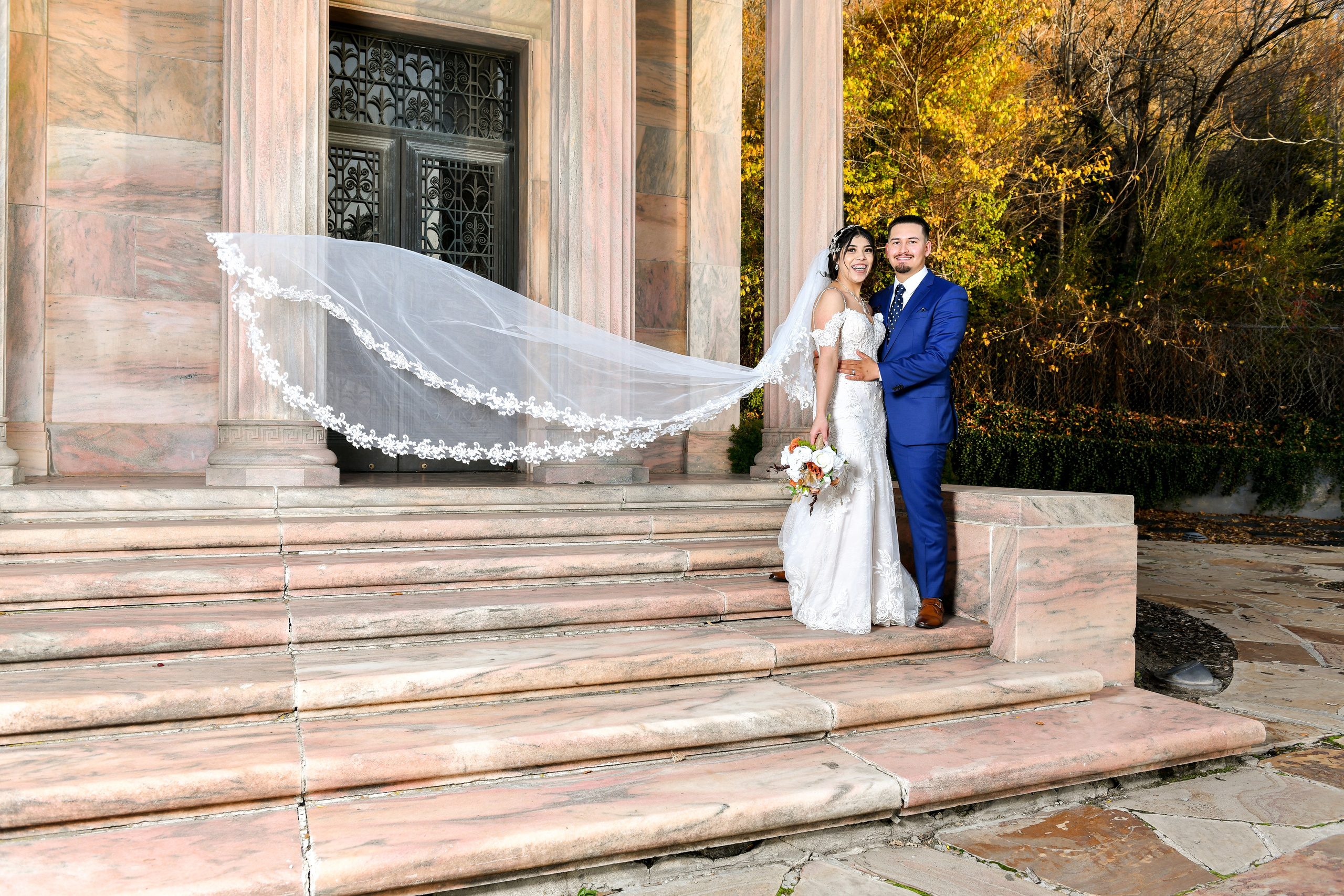 Weddings. Wedding & quinceañera Photographer in Salt Lake City, Utah
