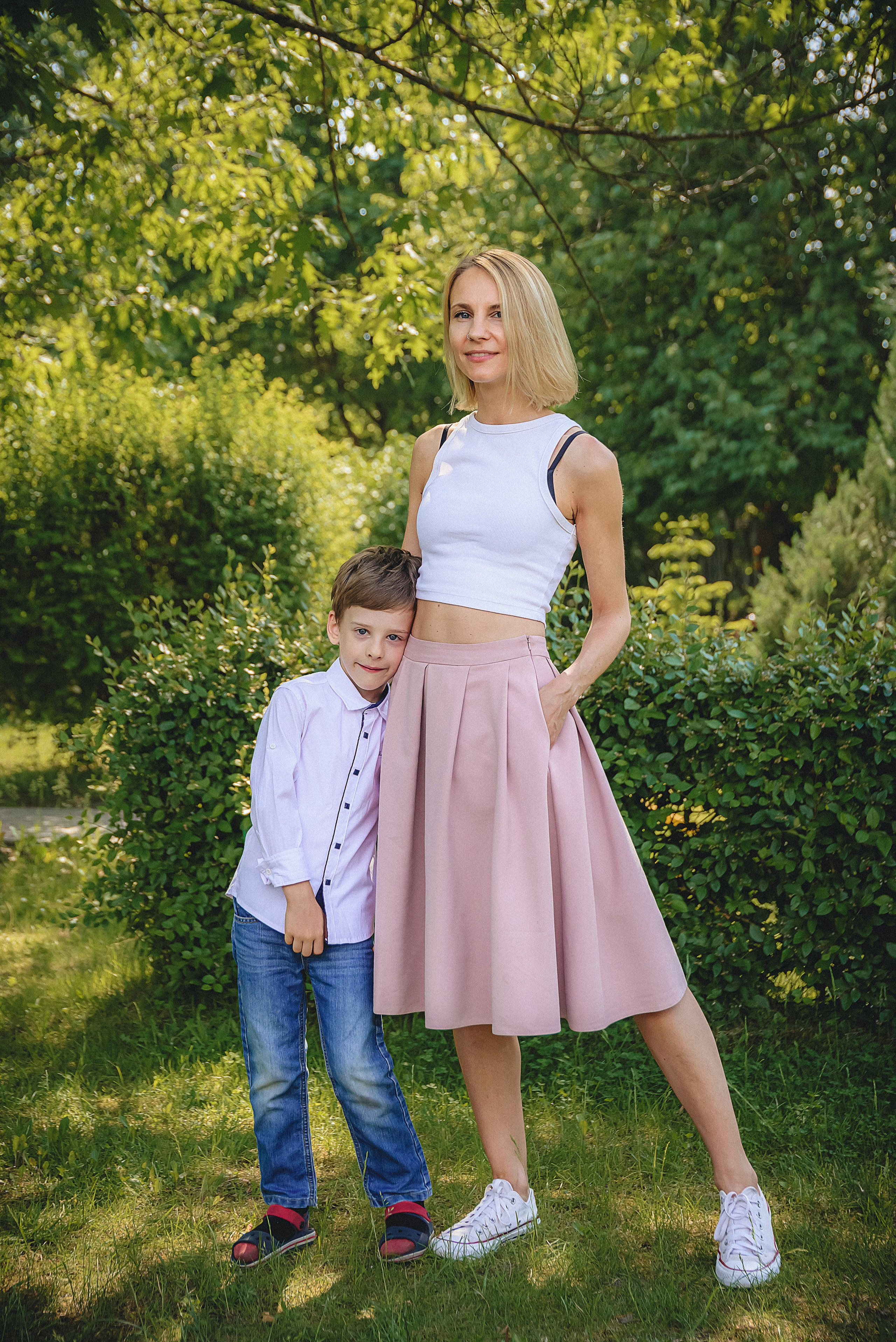 Bērnudārza «Laimiņa» Izlaidums. Photographer in Riga. Family, private and commercial photogrpahy