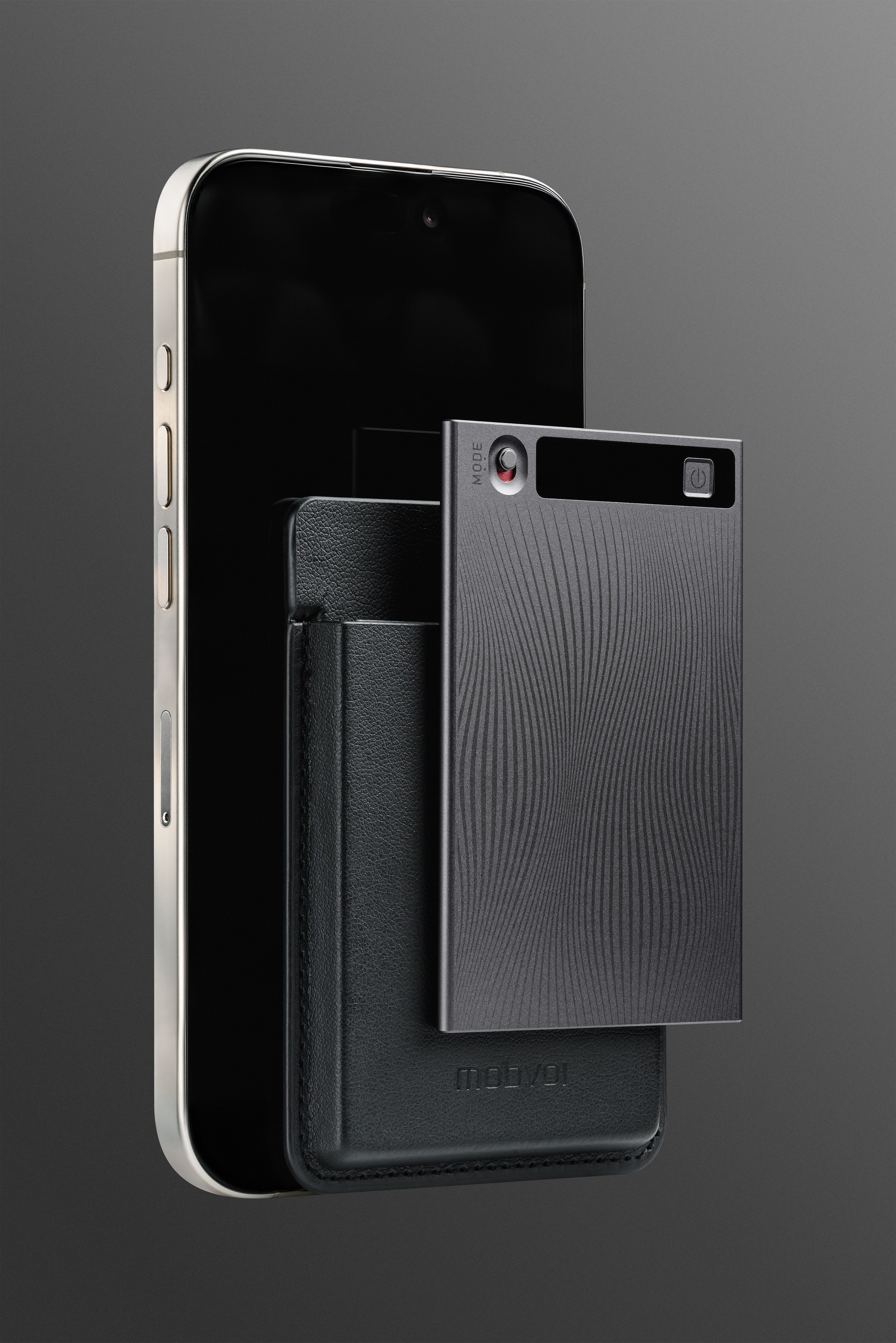 Mobvoi - TicNote. Fotogrāfs Rīgā. Gīmenes, individuālās un dažādu produktu fotosesijas