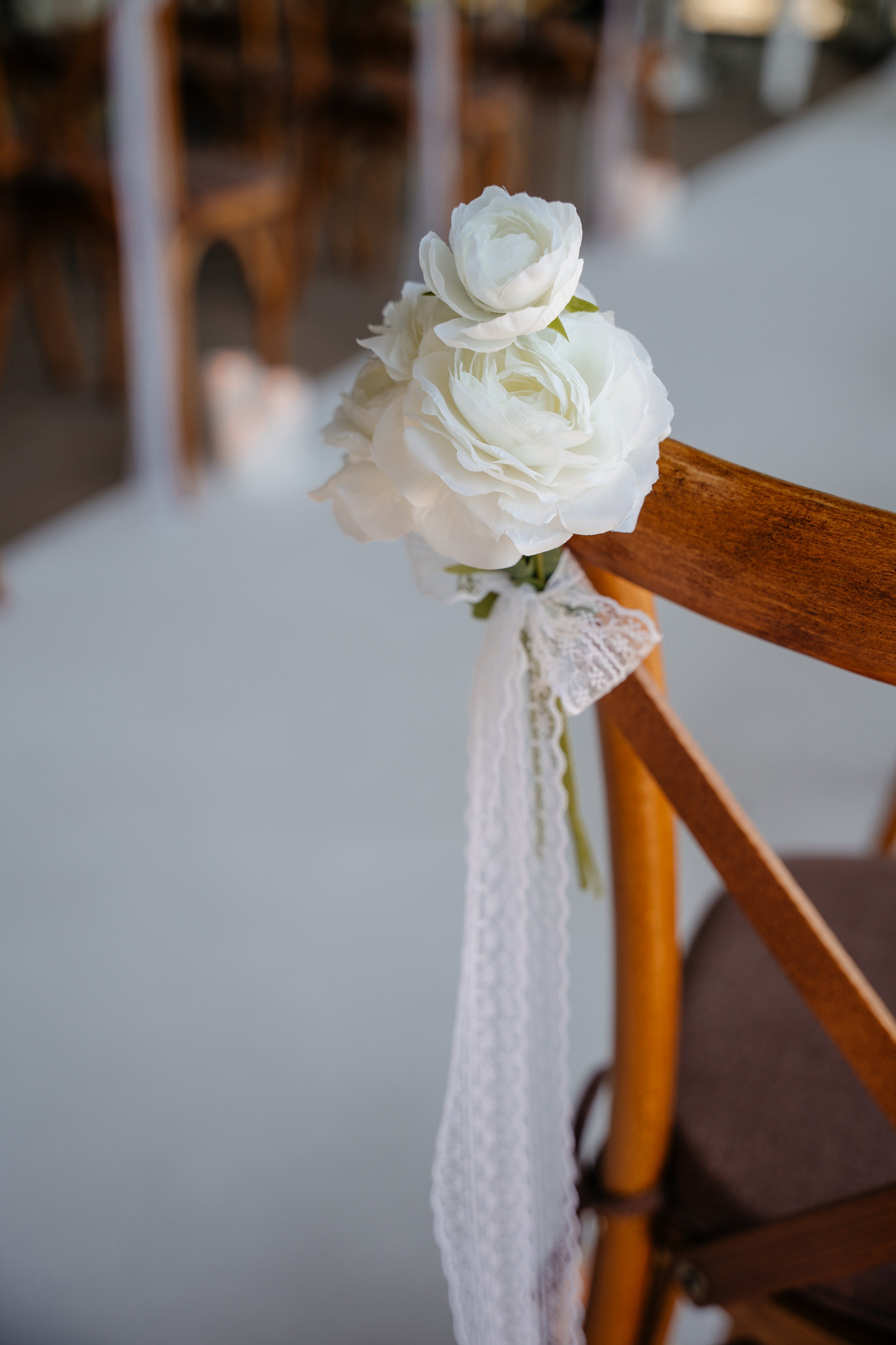 Nunta la Green Property Dofteana | Diana & Cristian | Fotograf Nunta Bacau