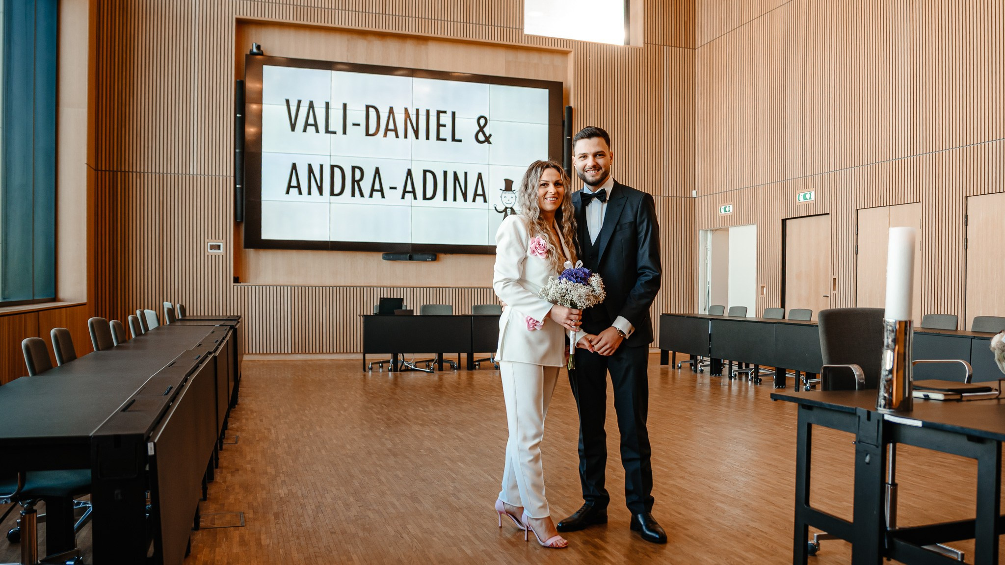 Familia Bertescu — 18.10.2025. DanFotograf.dk