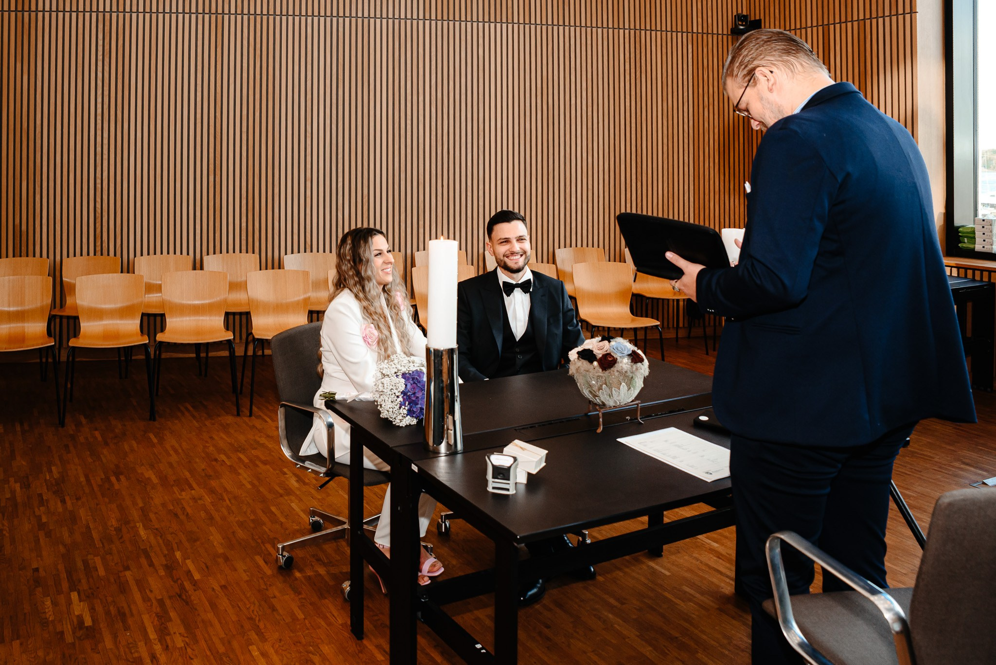 Familia Bertescu — 18.10.2025. DanFotograf.dk