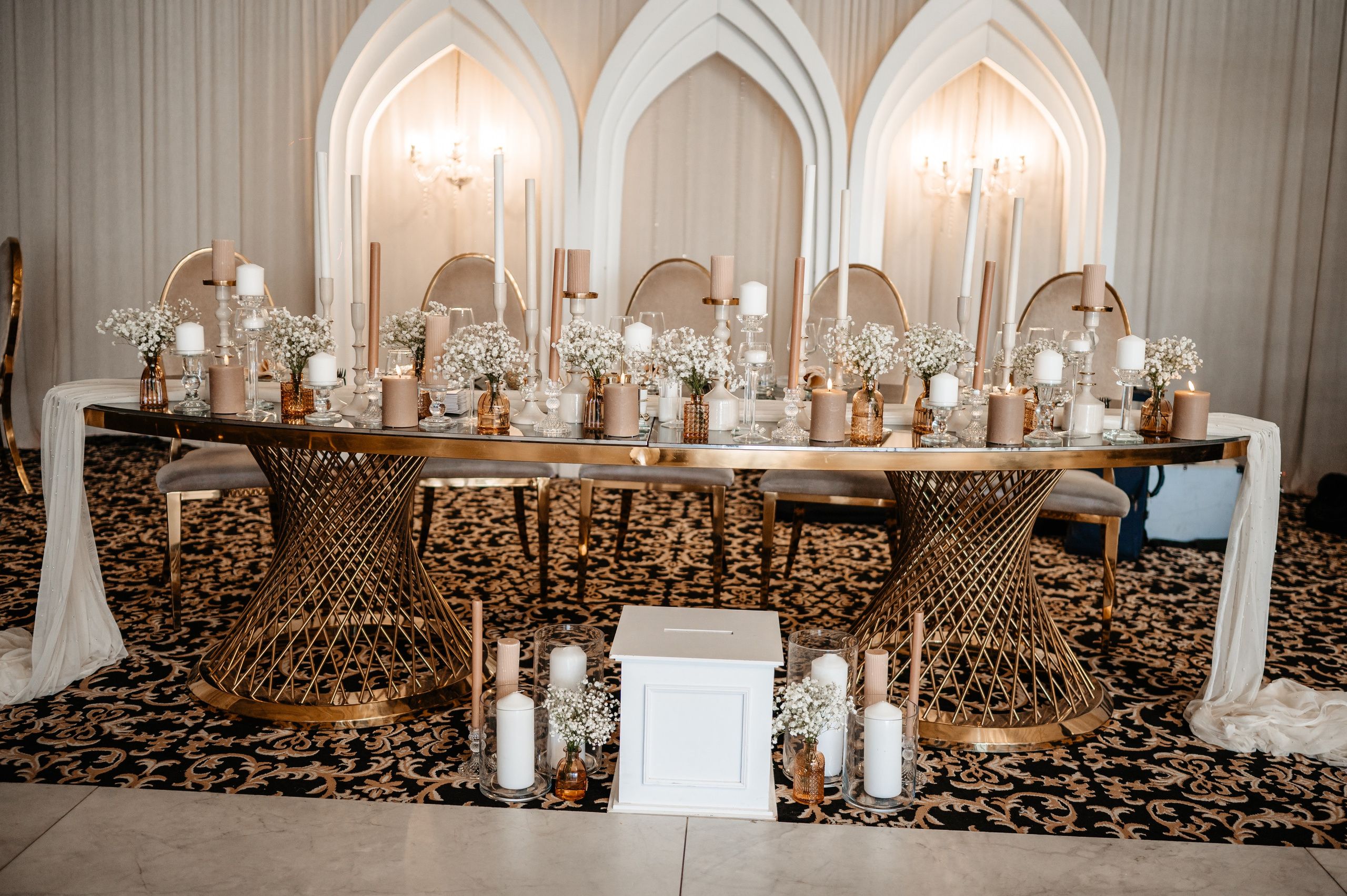 Claudia & Catalin. Mariusclaudiucojocaru.wfolio.pro