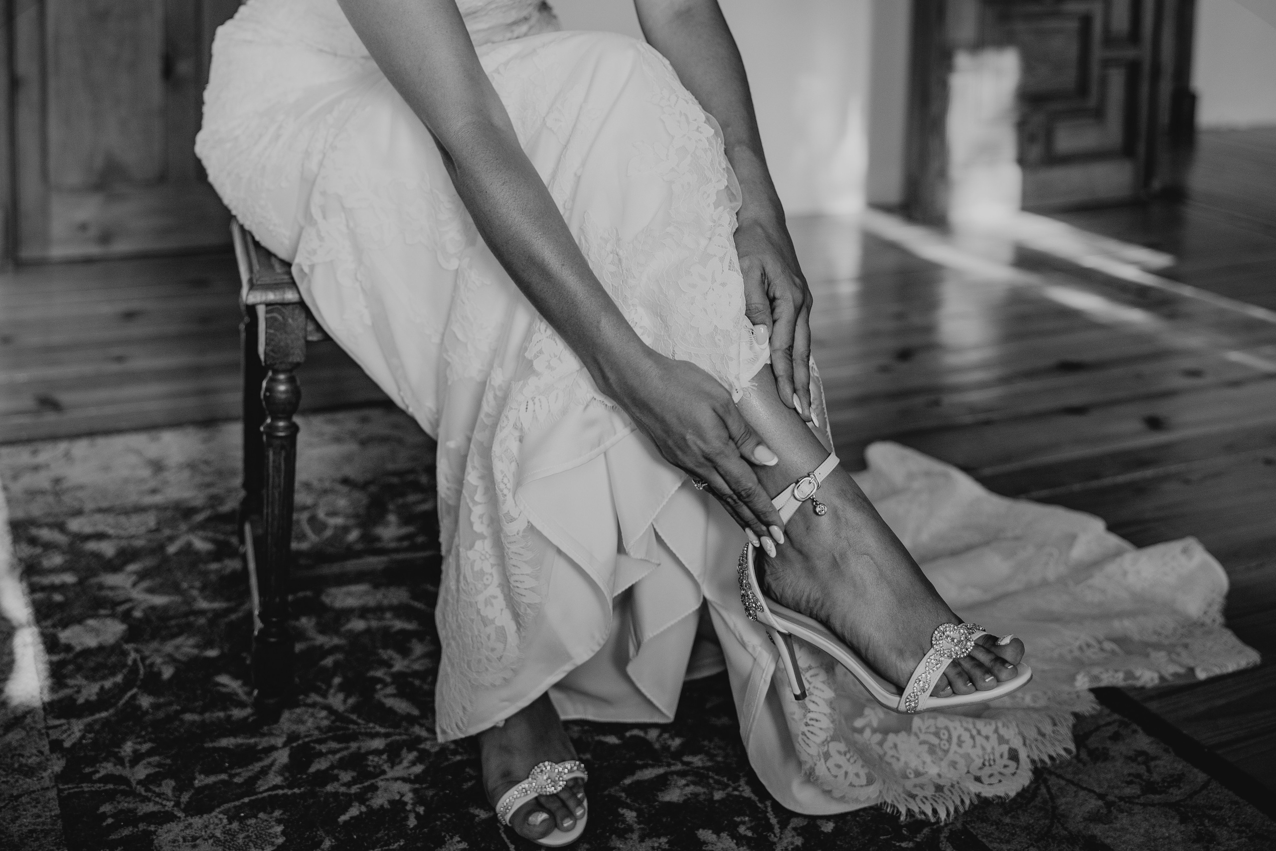 Fotografía de Bodas en Madrid - Rainbox: Capturamos Tu Amor con Pasión. Rainbox Estudio de Fotografía