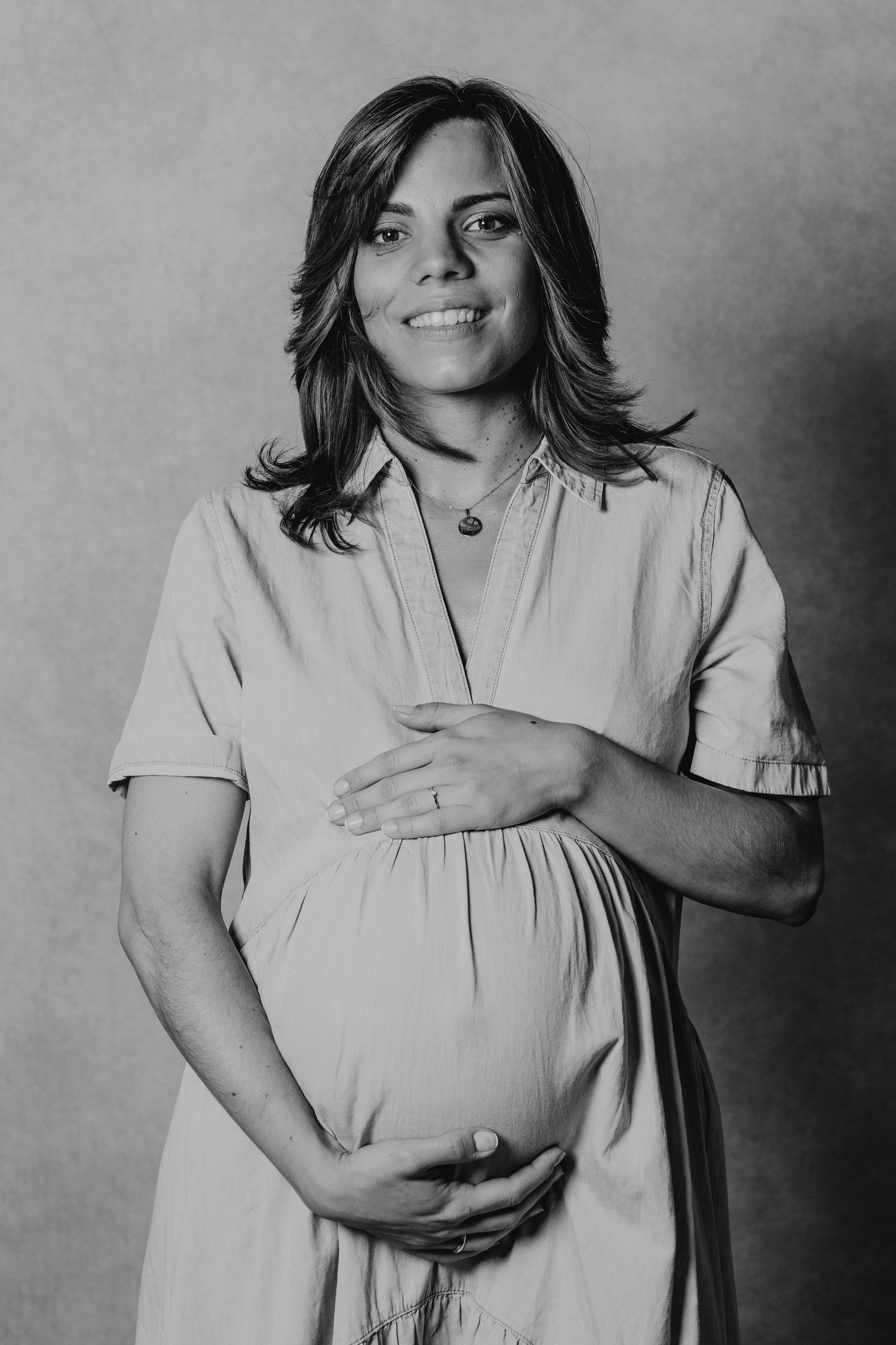 Sesiones de Embarazo en Torrejón de Ardoz Madrid