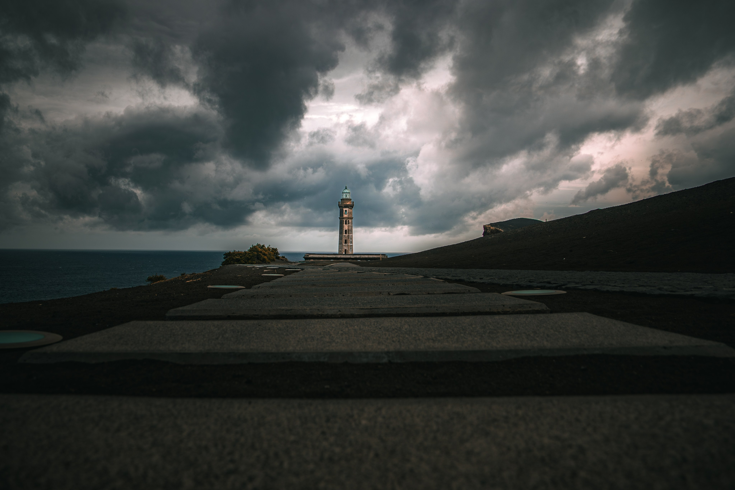 Paulo Marques Photography