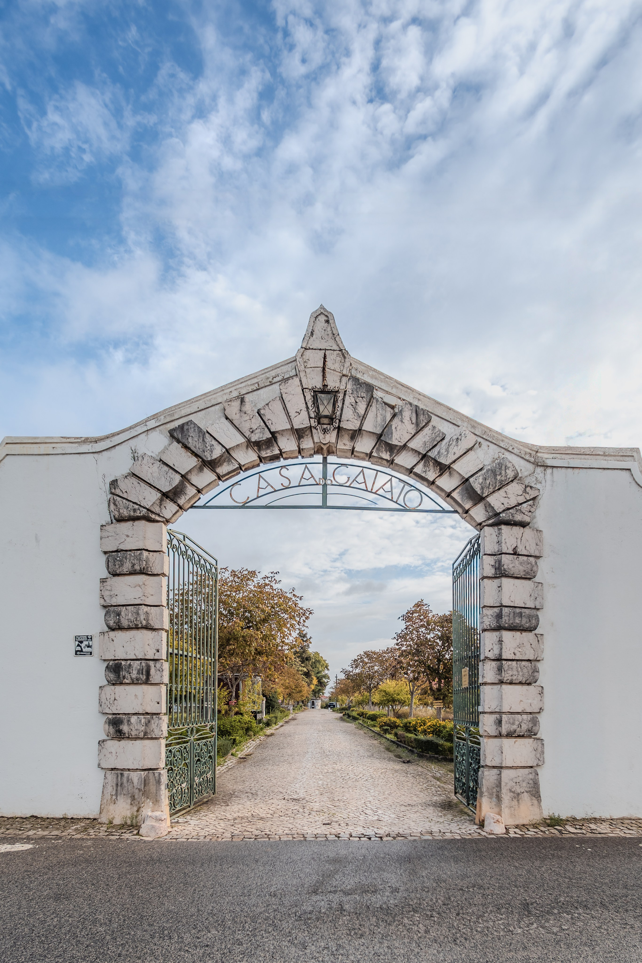 Fotografia de Eventos – Paulo Marques Photography. Paulo Marques Photography