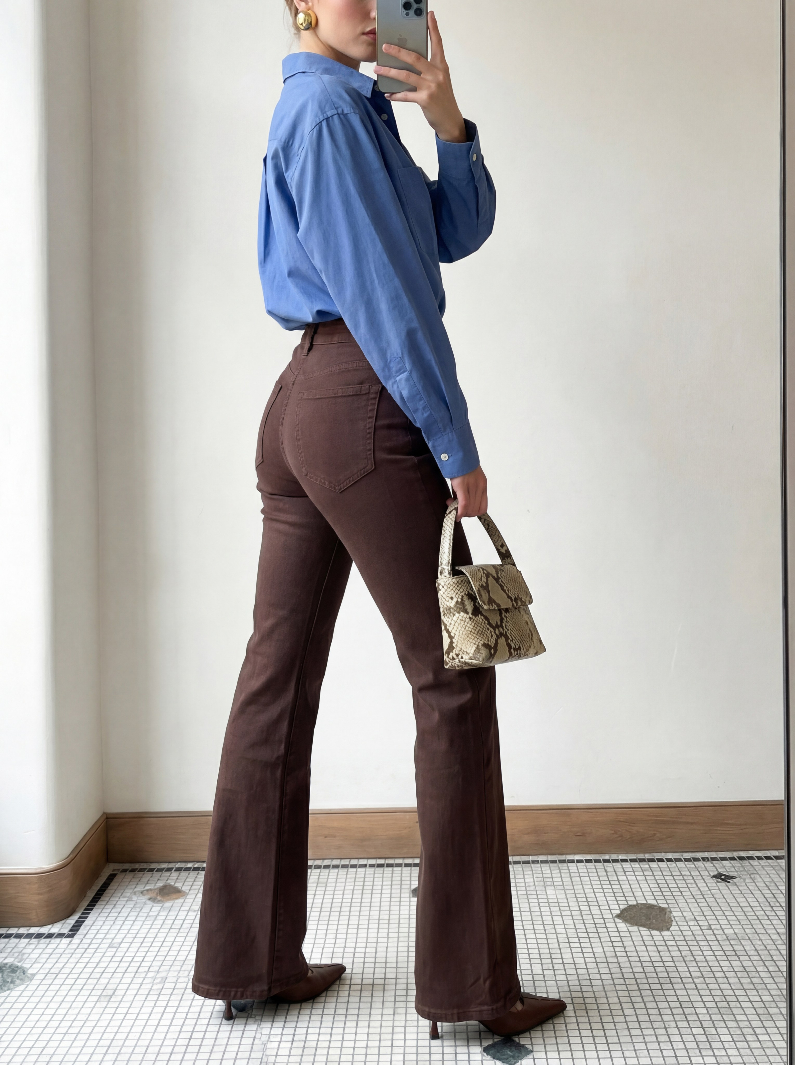 AI Portfolio. Photographer & AI Creator