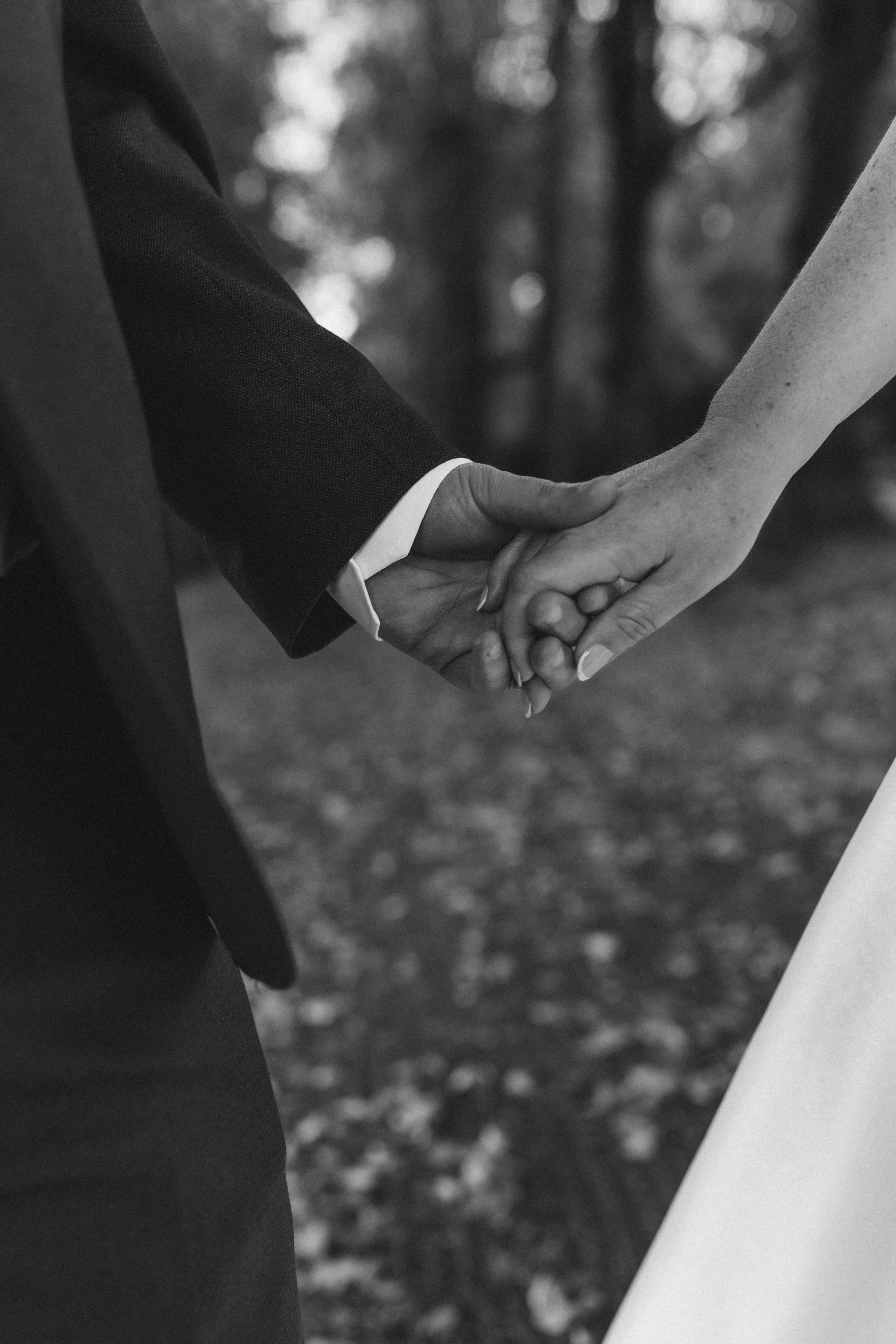 R&P. Yorkshire Photographer